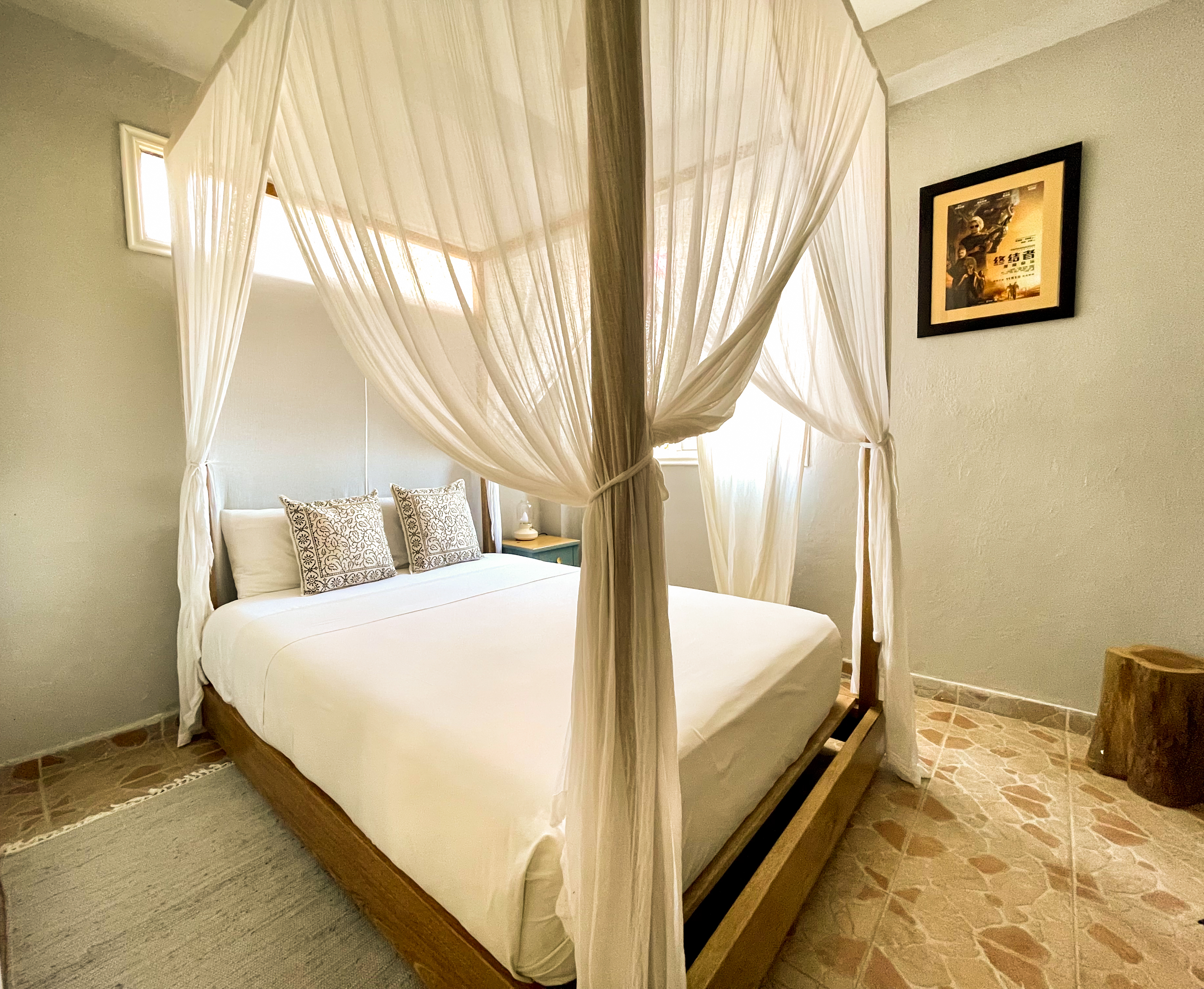 Fenix Beach Club & Hotel Cartagena by null