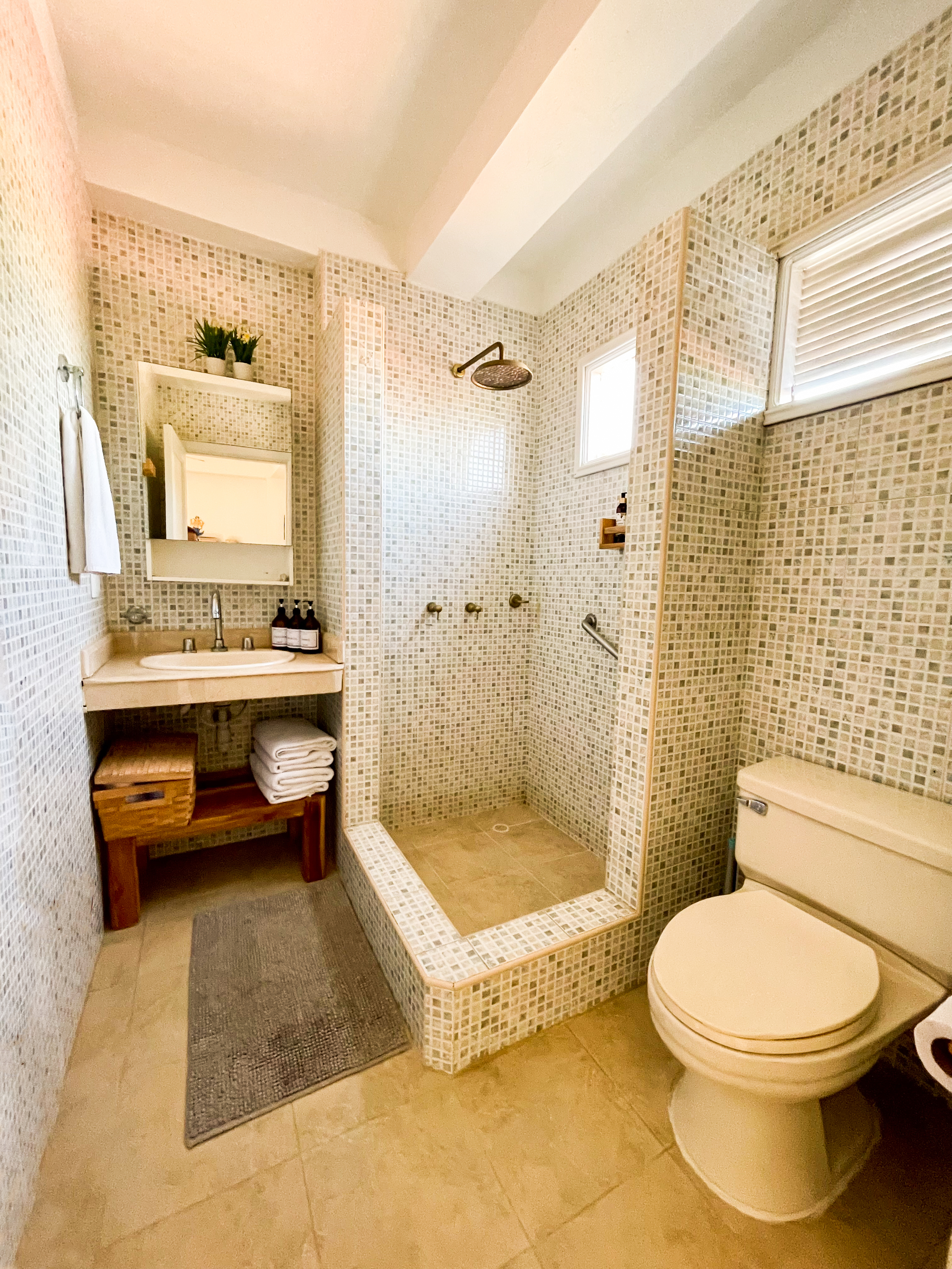 Fenix Beach Club & Hotel Cartagena by null