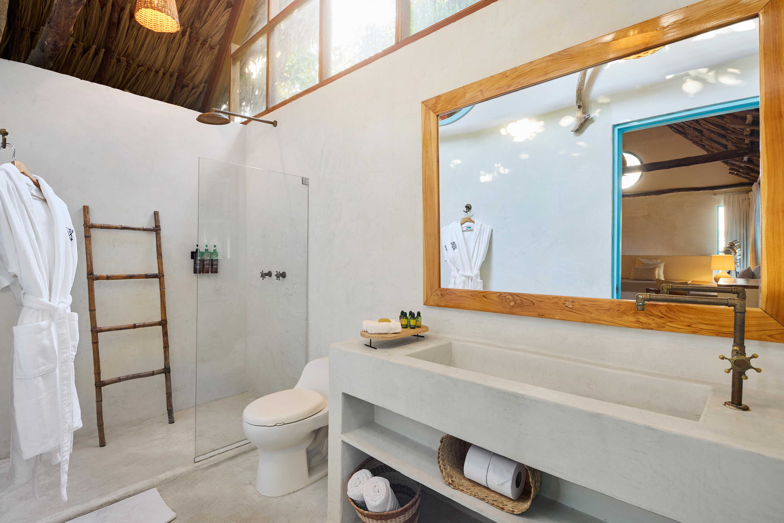 Fenix Beach Club & Hotel Cartagena by null