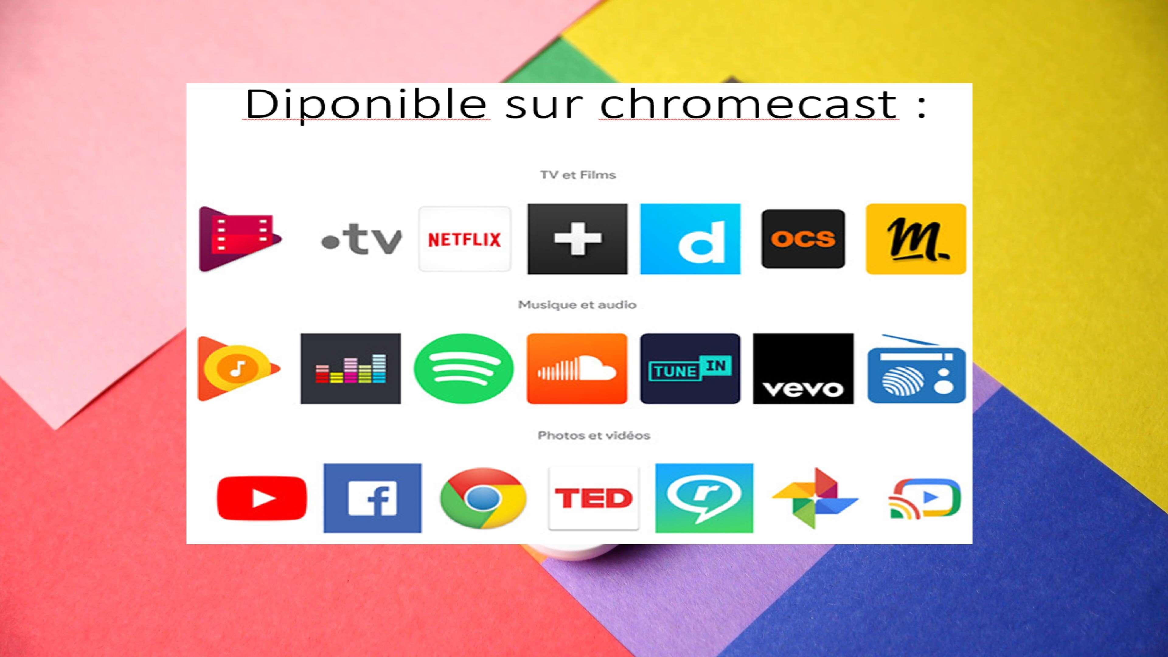 Premiere Classe Angers Sud Les Ponts De Ce