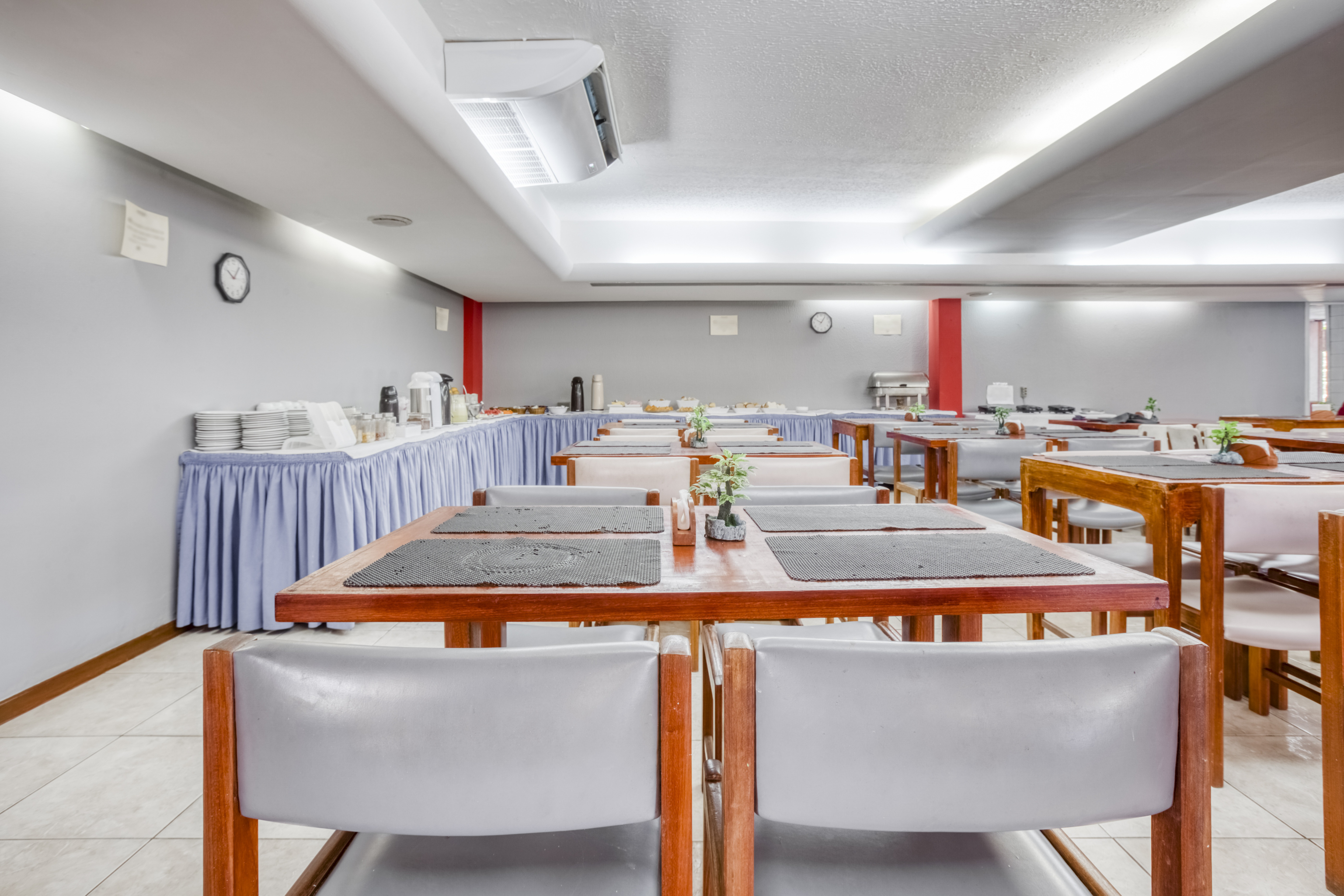 Rasa Hotel