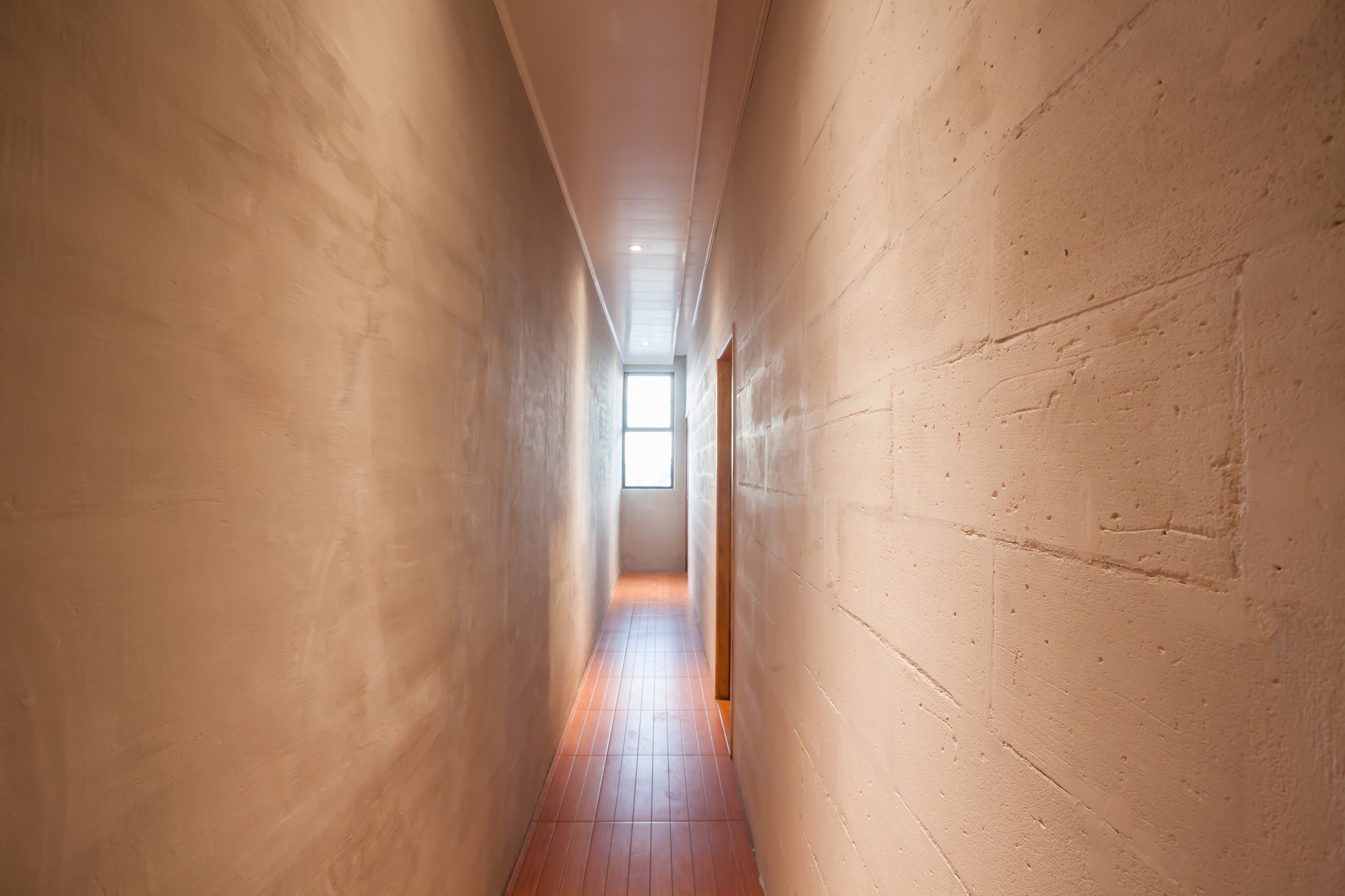 OYO 2147 Mono Guest House