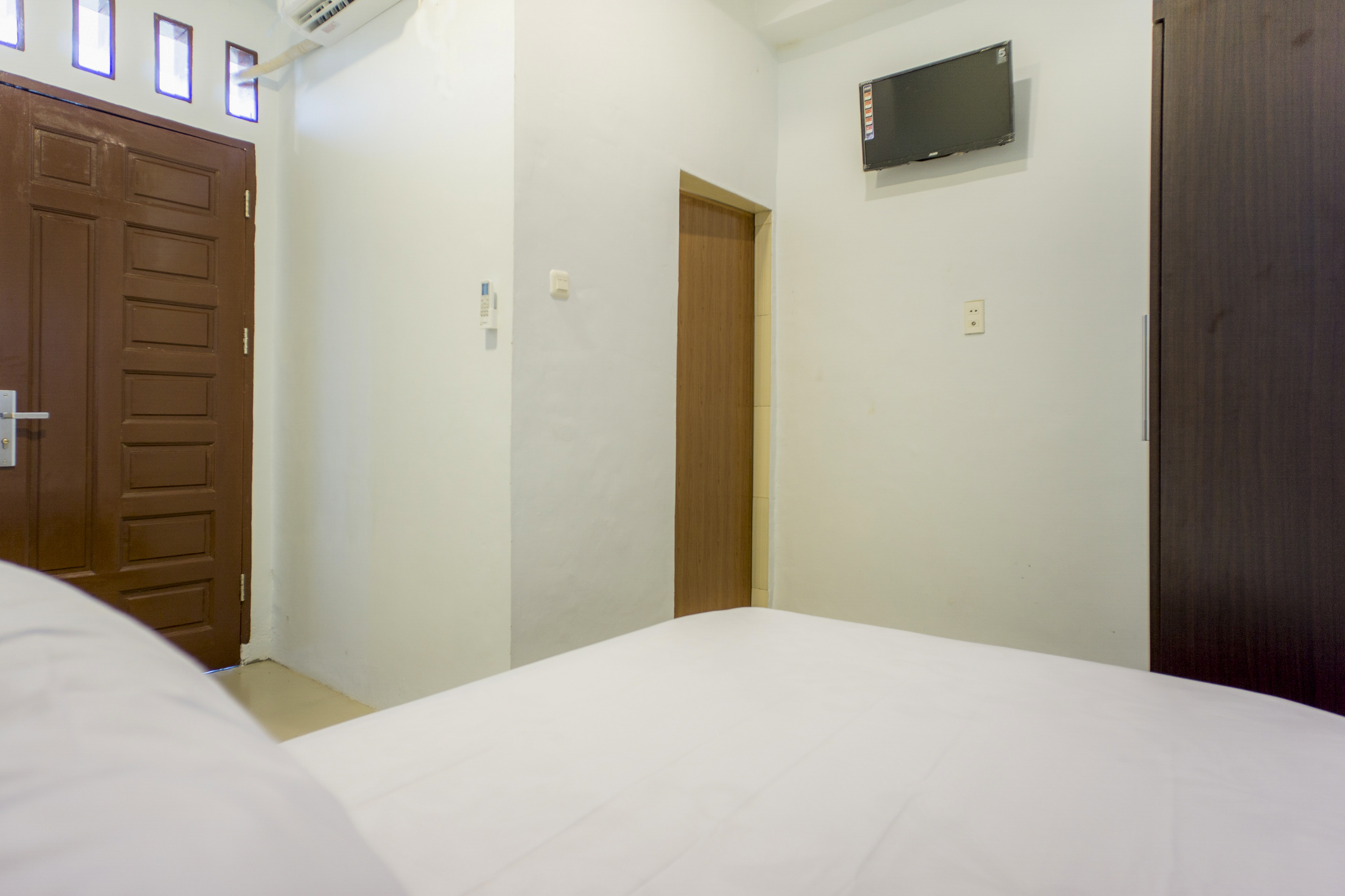 OYO Life 2354 Rose House