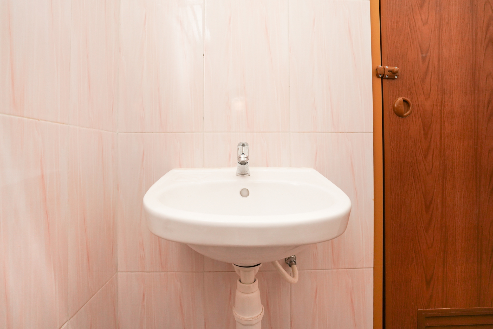 OYO 1743 Anie Residence