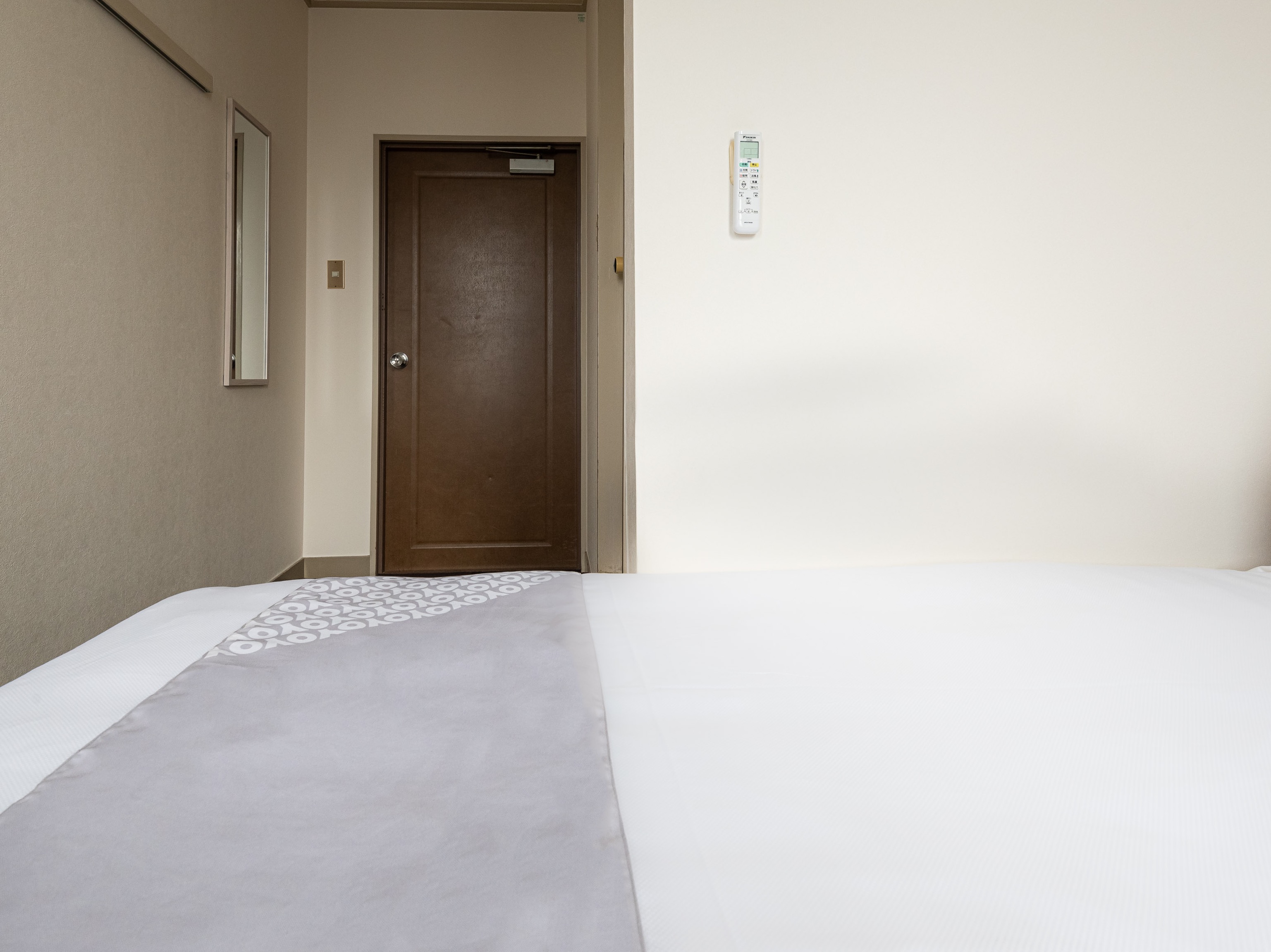 OYO Business Hotel Suehiro Matsuyama