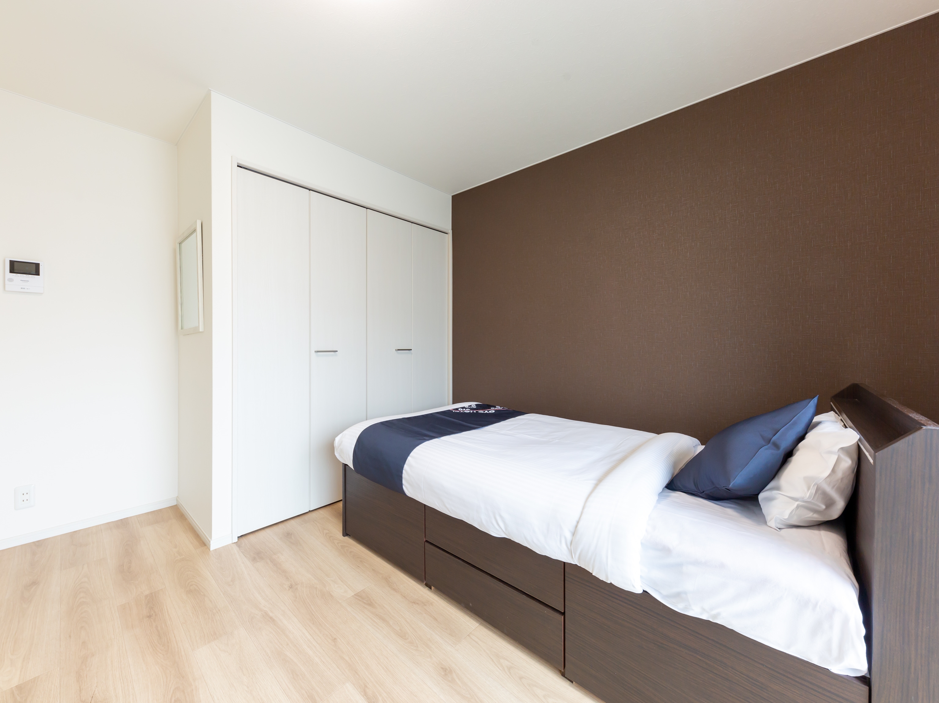 OYO Motodai Business Hotel Kanonji