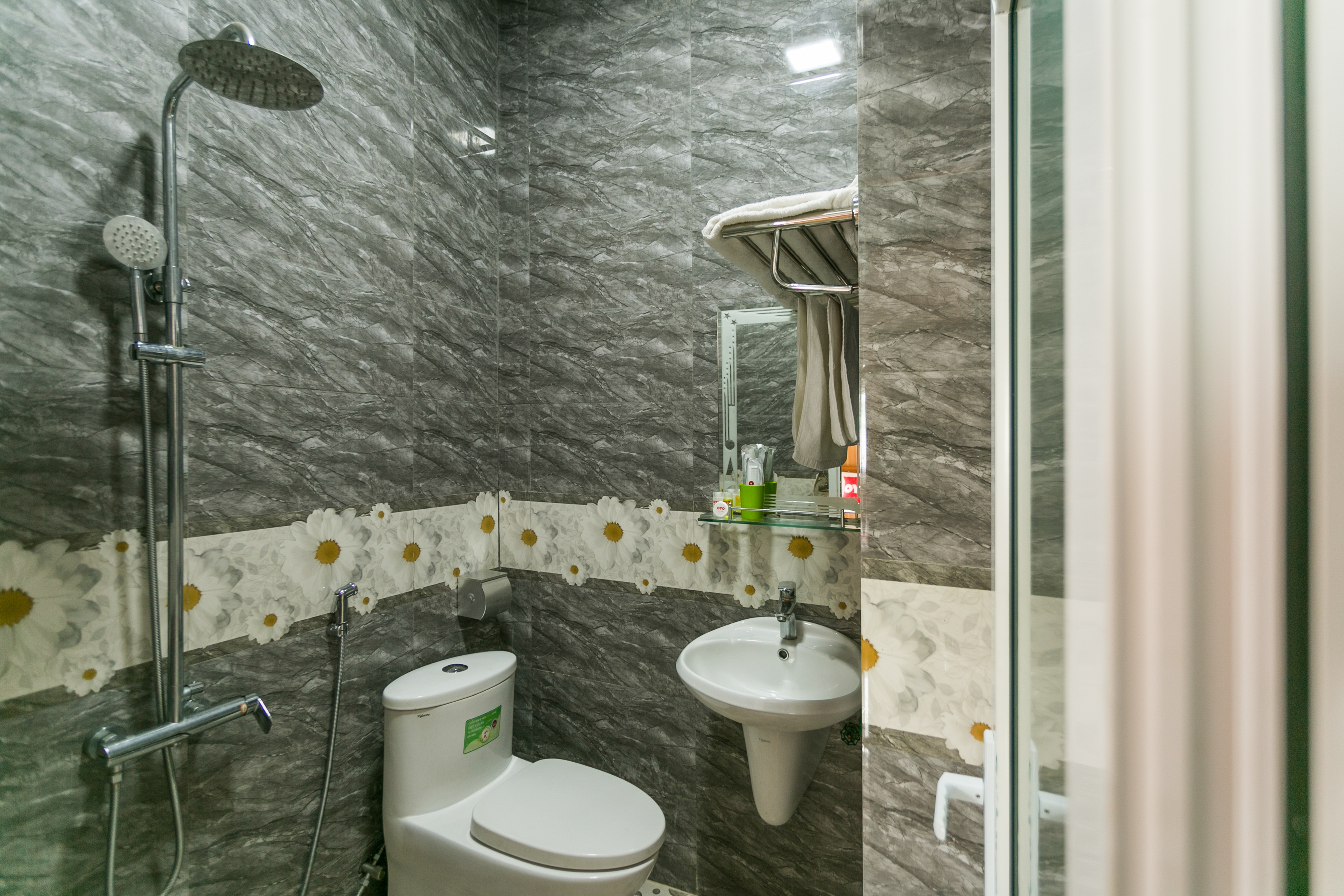 Thien Nam Hotel