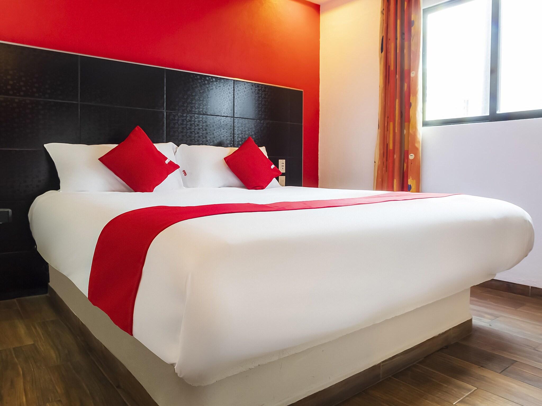 Hotel Sr92