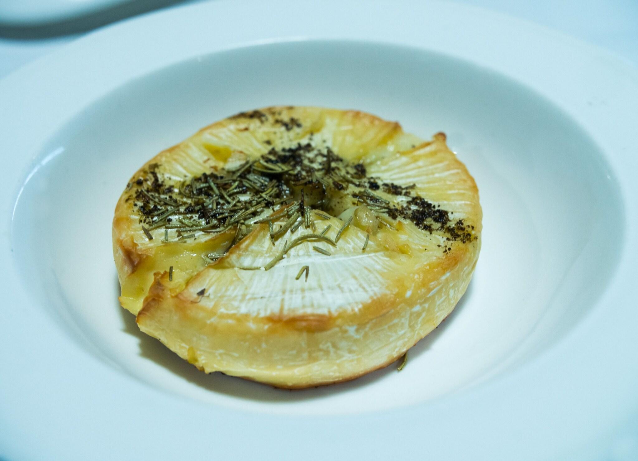 Moonlight Resort by null