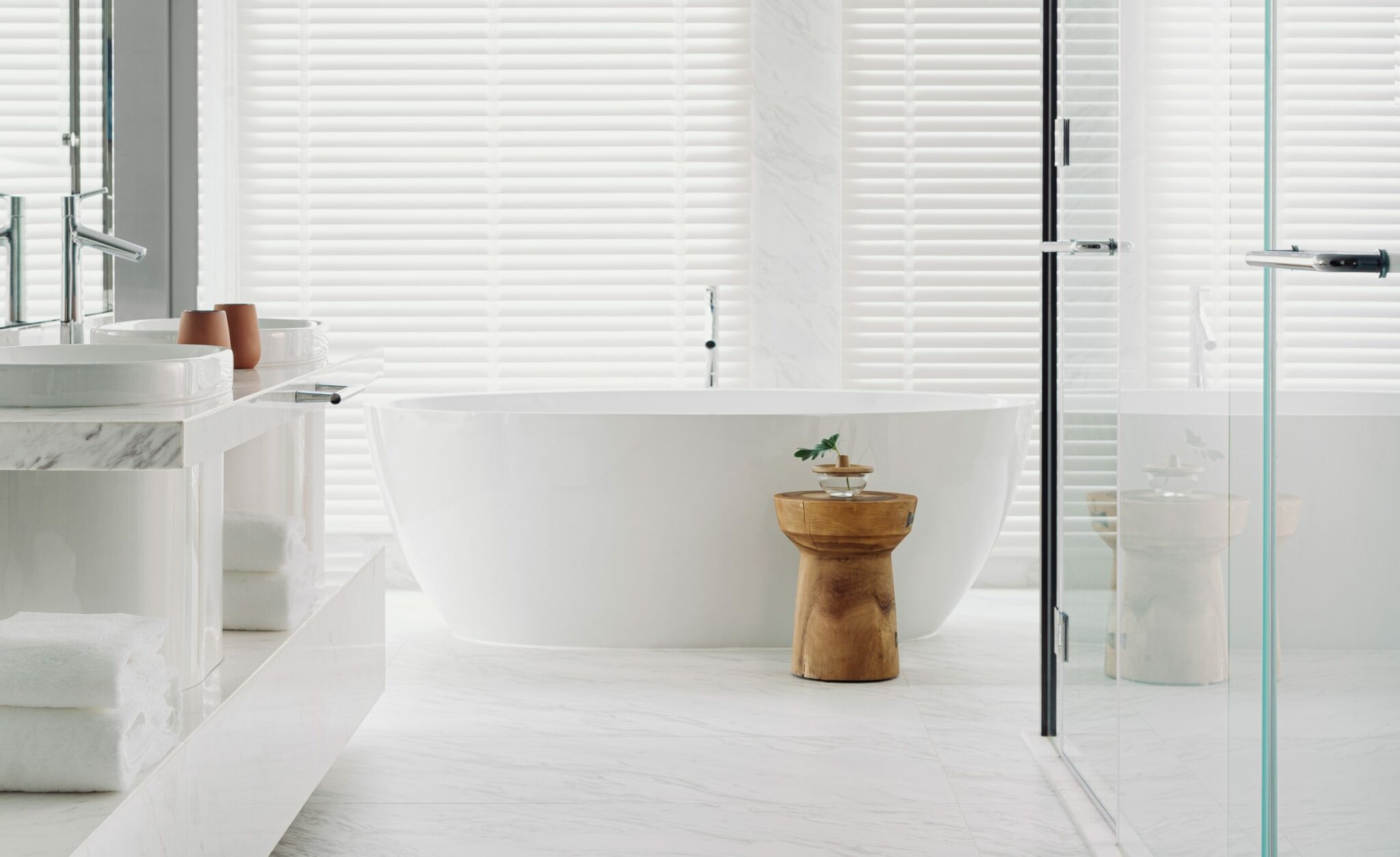 Kimpton Maa-Lai Bangkok by null