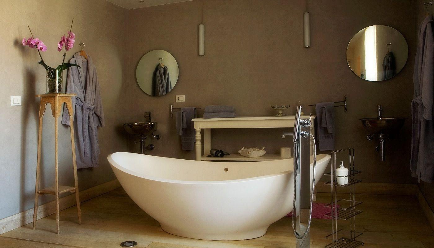 BB22 b&b apartments historical palace center by null