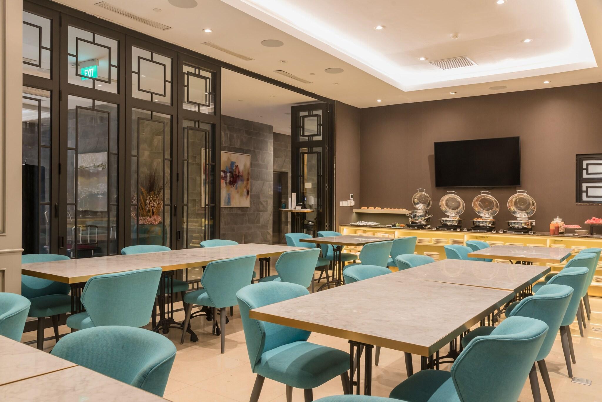Ashley Hotel Sabang
