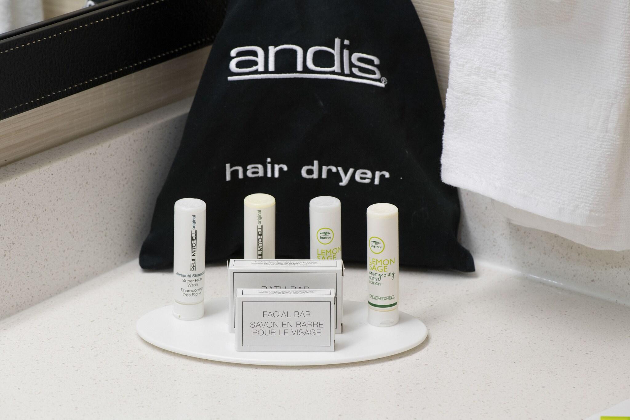 Fairfield by Marriott Inn & Suites Panama City Beach by null