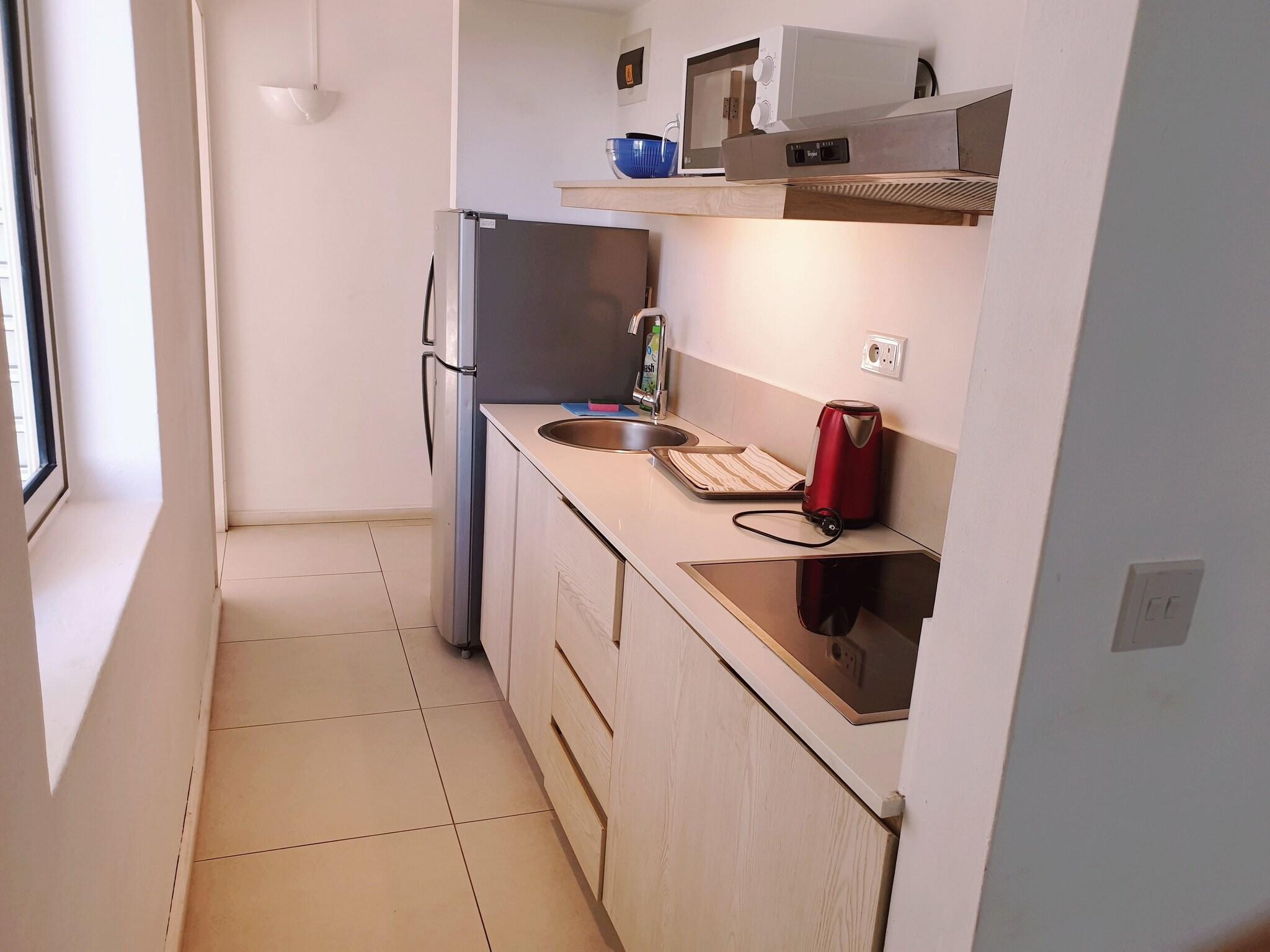 Le Beach Club by null