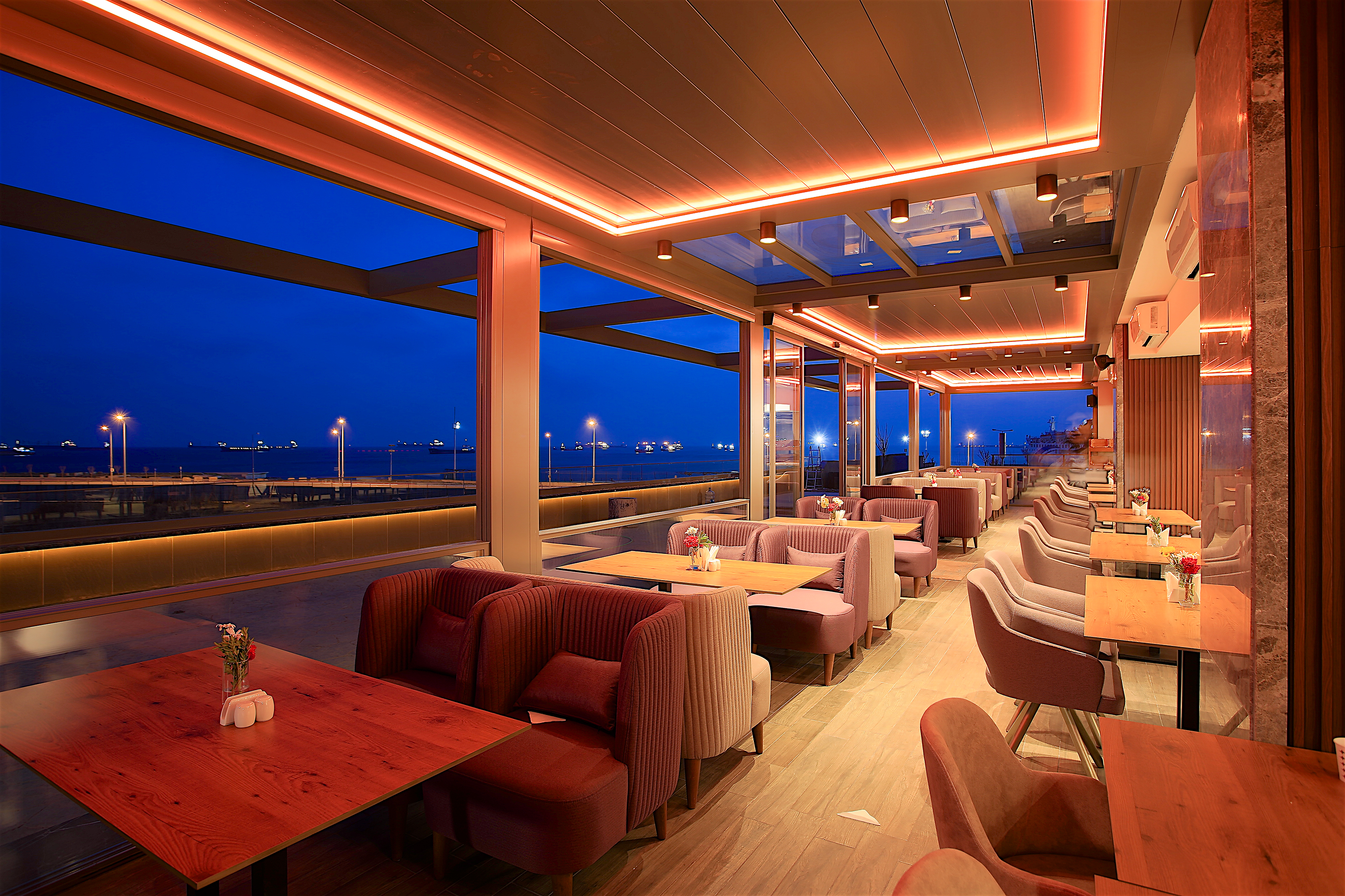 Best Western Premier Ottoperla Hotel