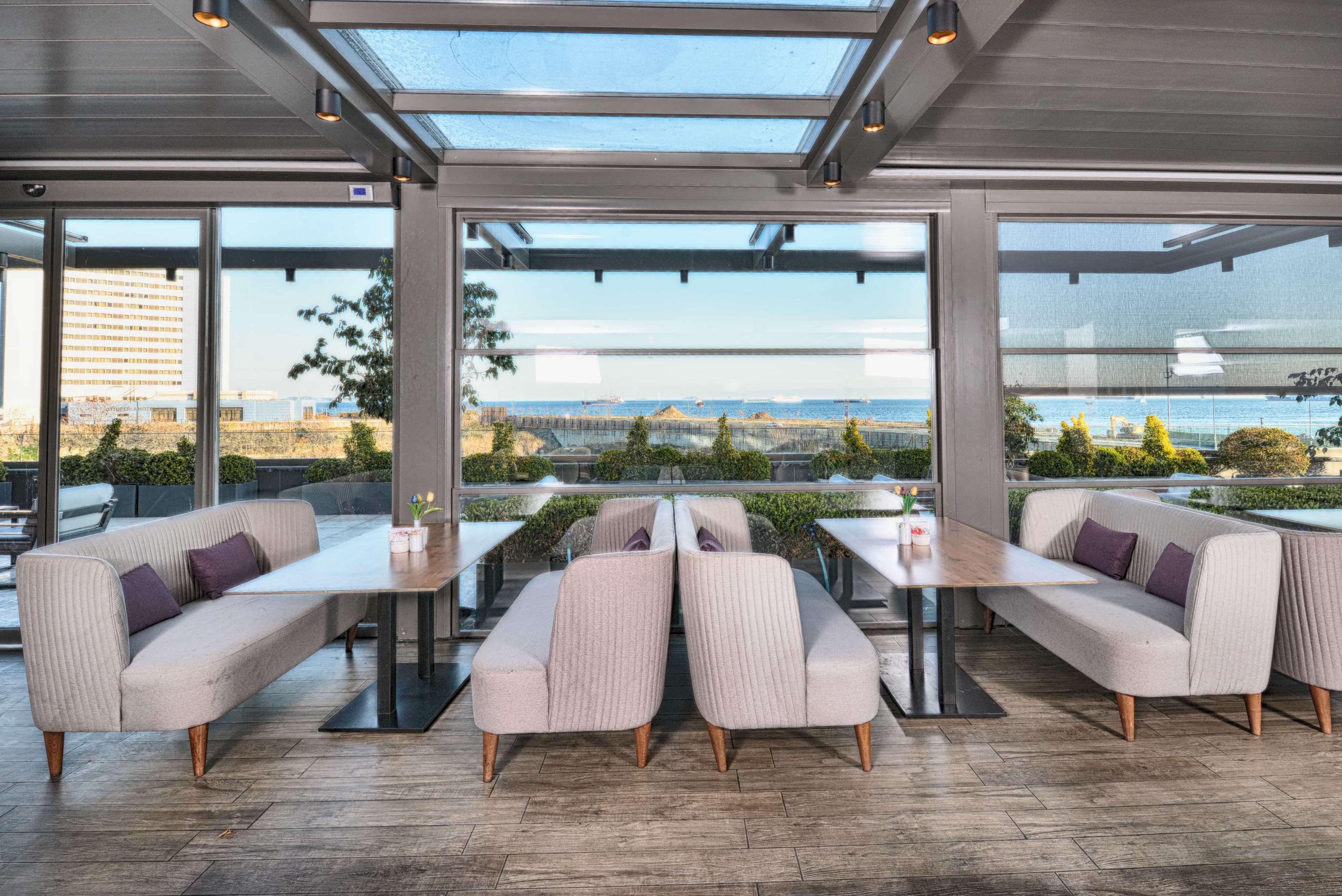 OTTOPERLA HOTEL - Фото 4