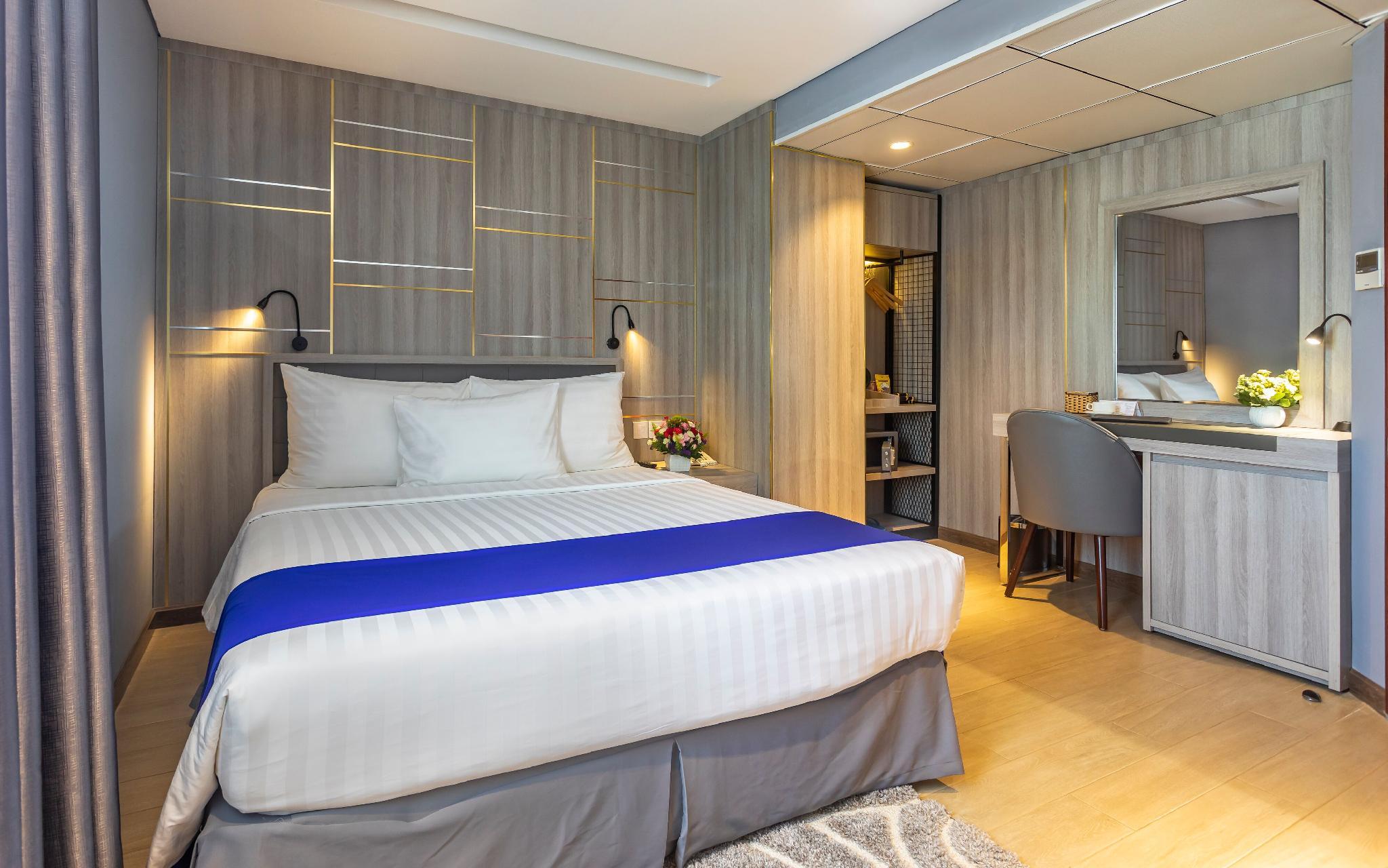 Truong Hotel - photo