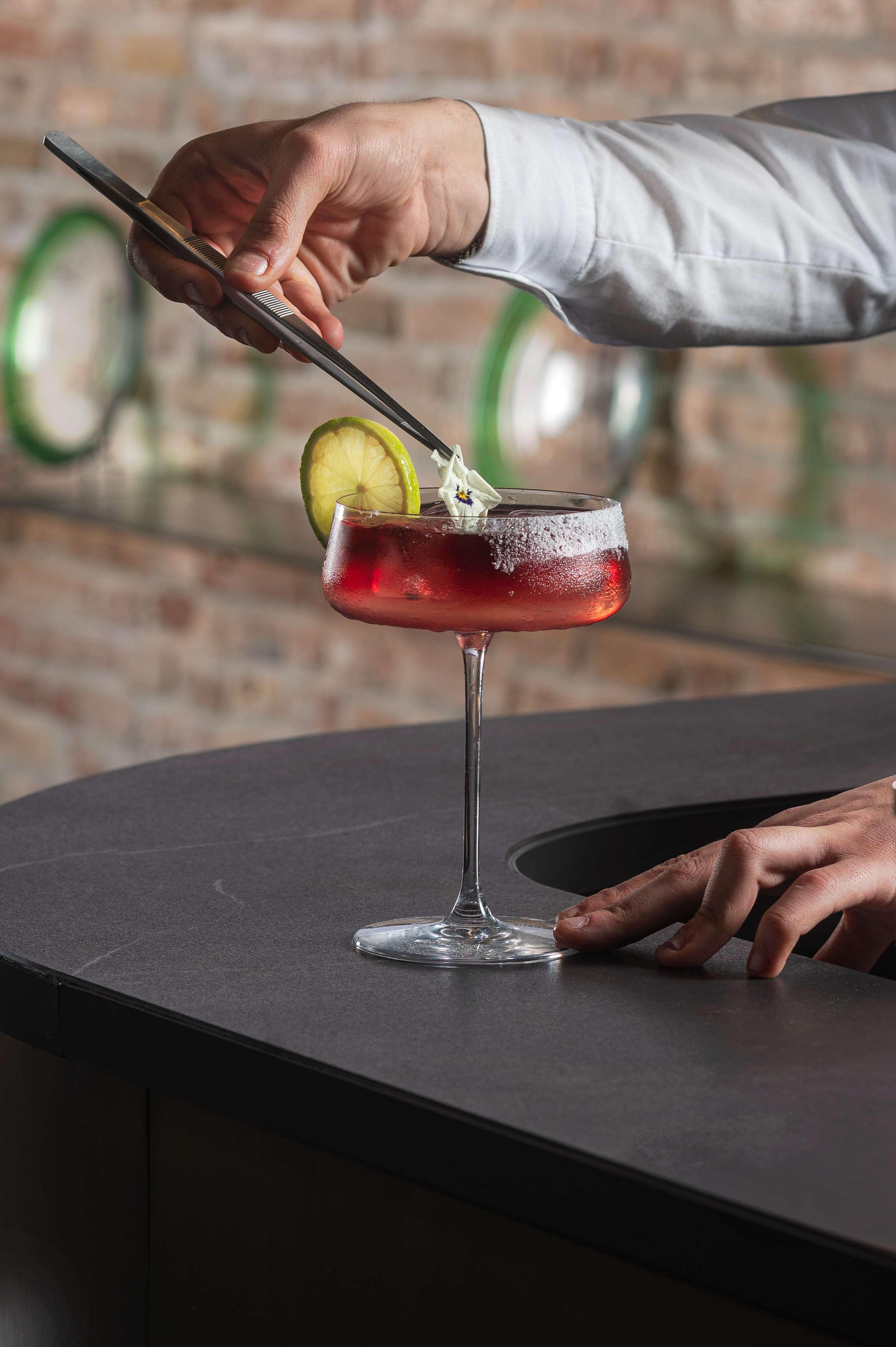 Hotel NH Collection Venezia Murano Villa by null