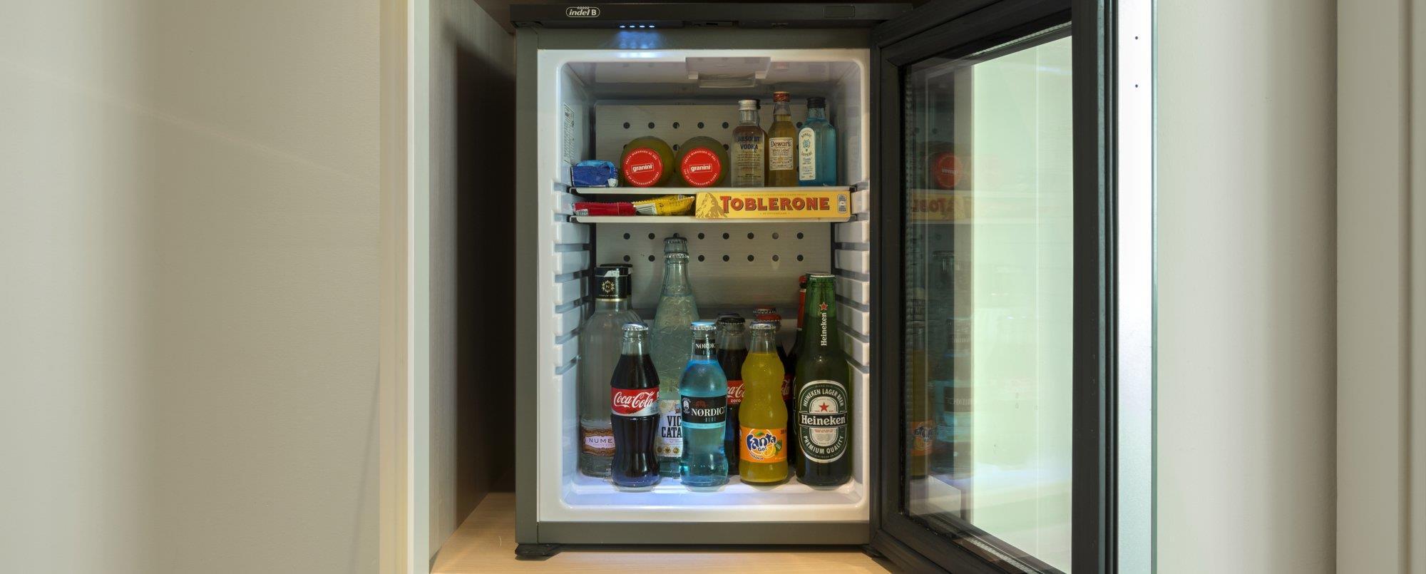 Imagem da galeria de Nh Collection Venezia Murano Villa