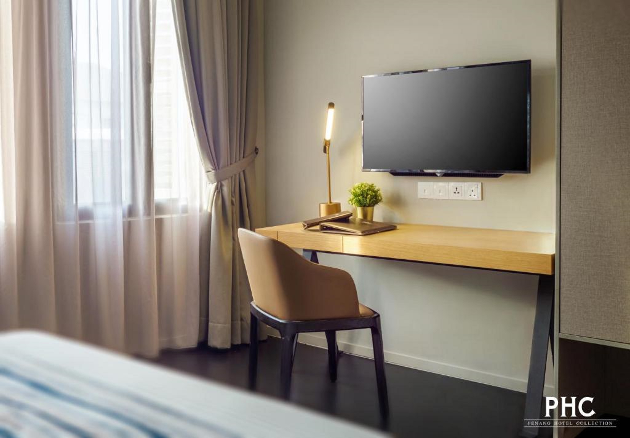 Ropewalk Piazza Hotel By PHC