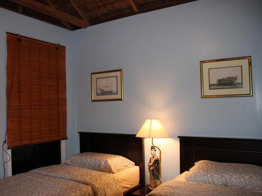 1511 Coconut Grove by null