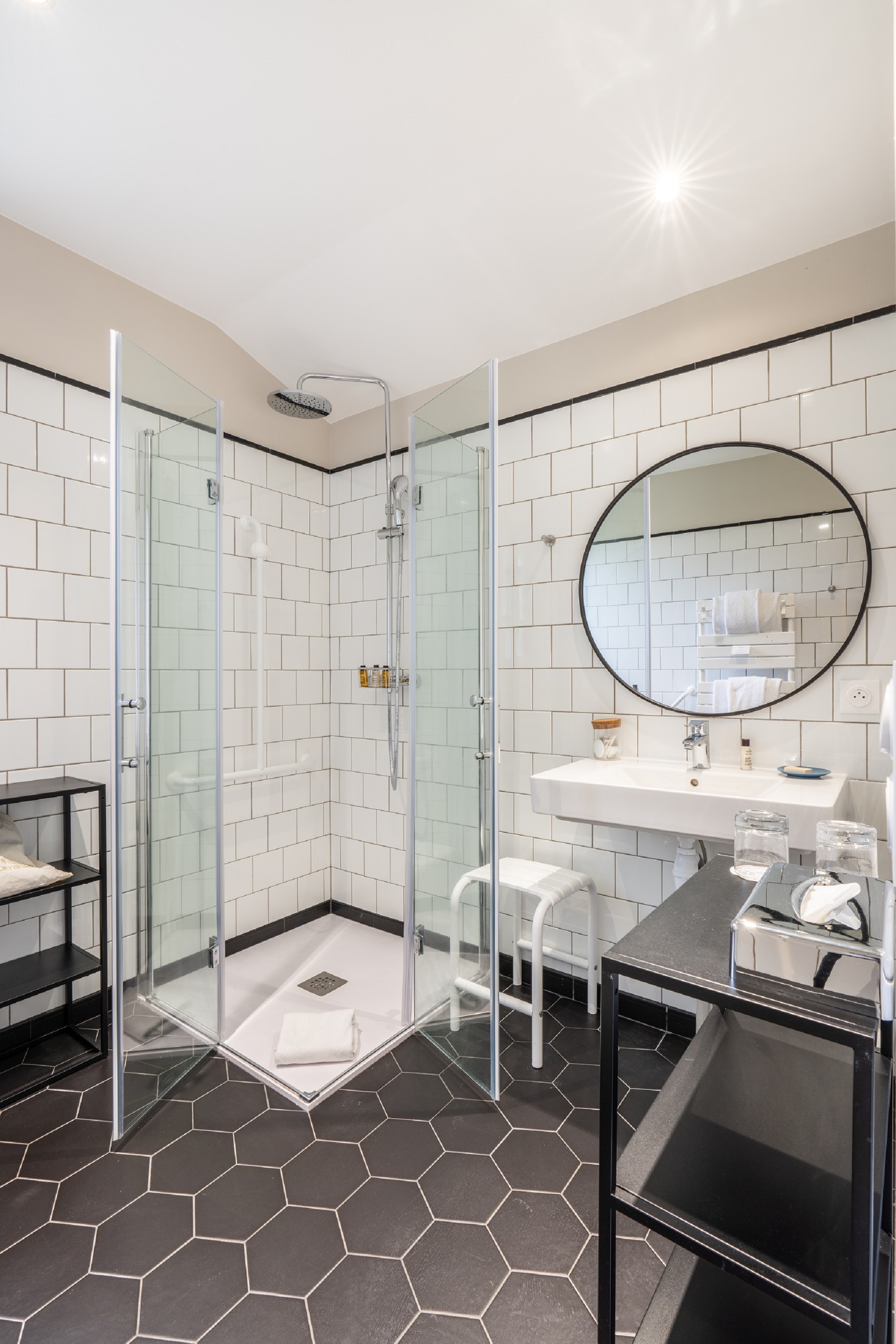 Les Manoirs des Portes de Deauville by null