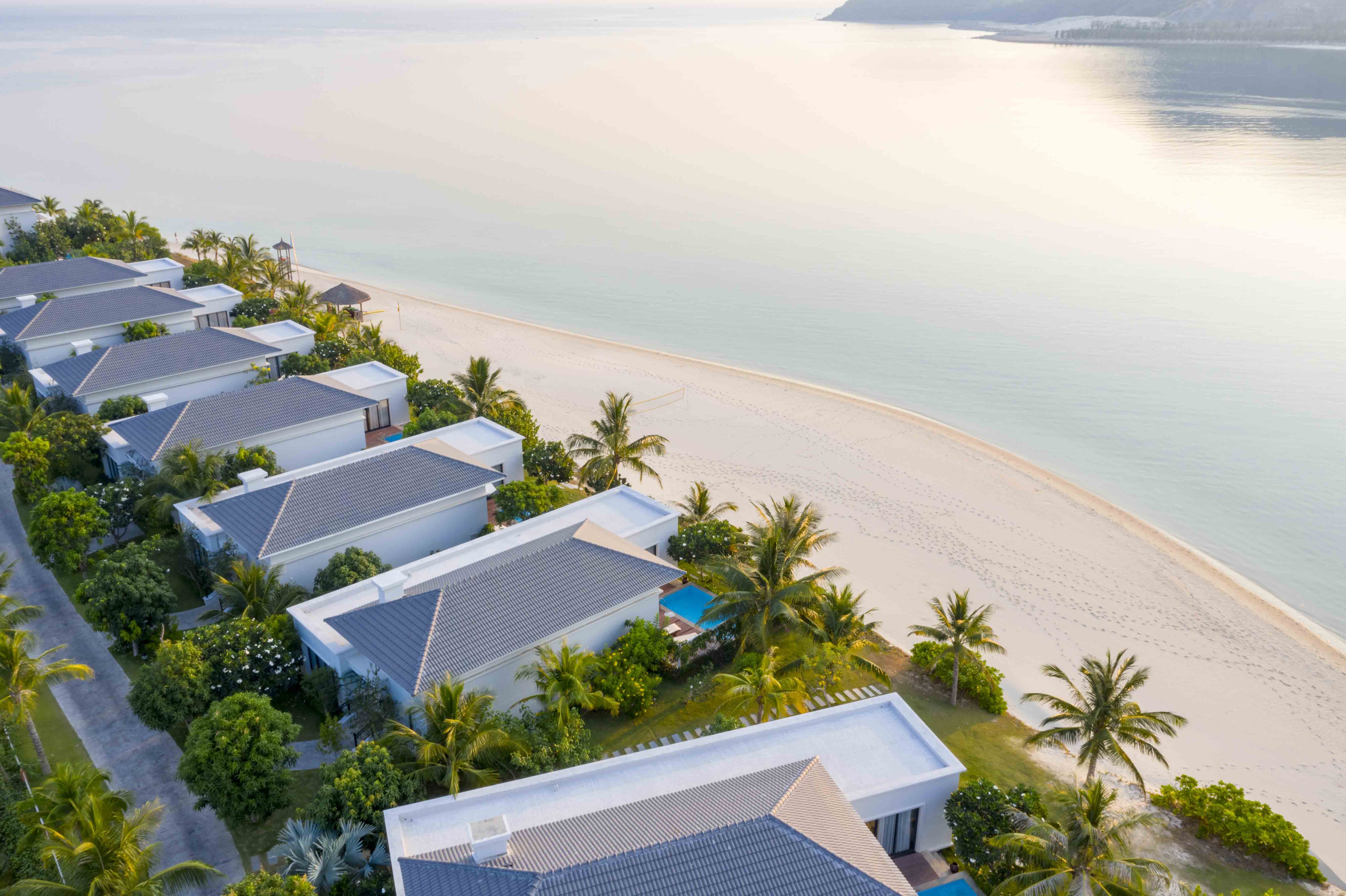 Vinpearl Discovery Sealink Nha Trang - photo