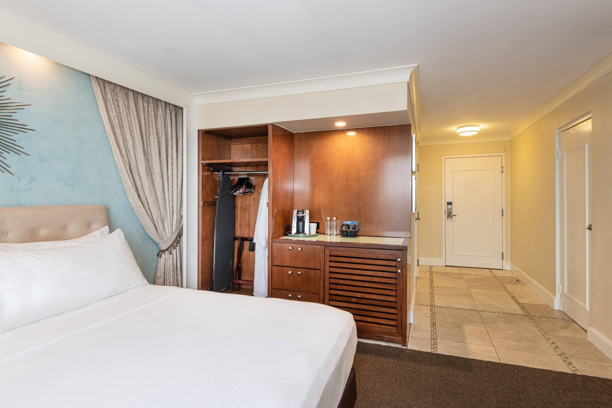 Dune House Hotel & Spa