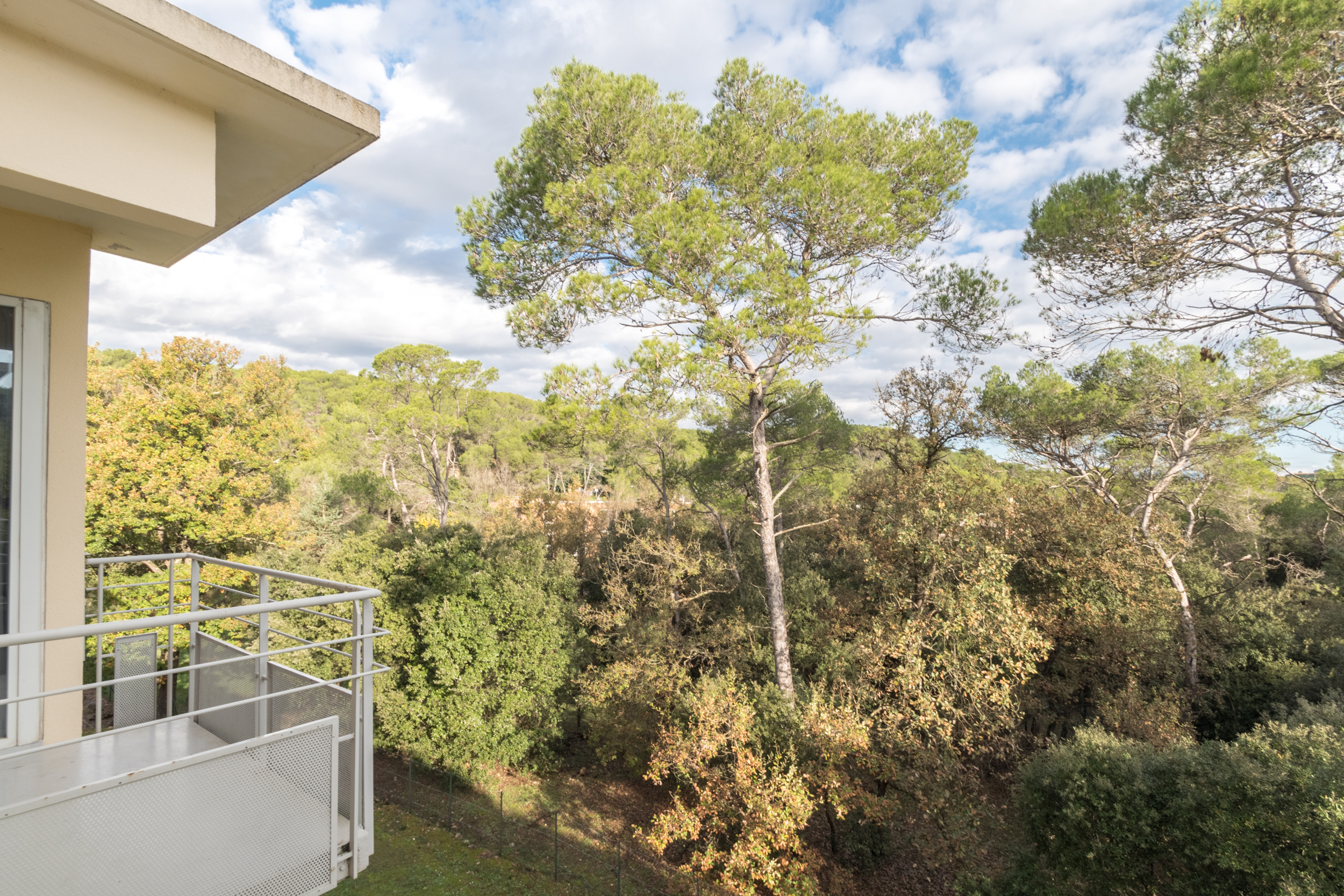 City Residence Sophia Antipolis