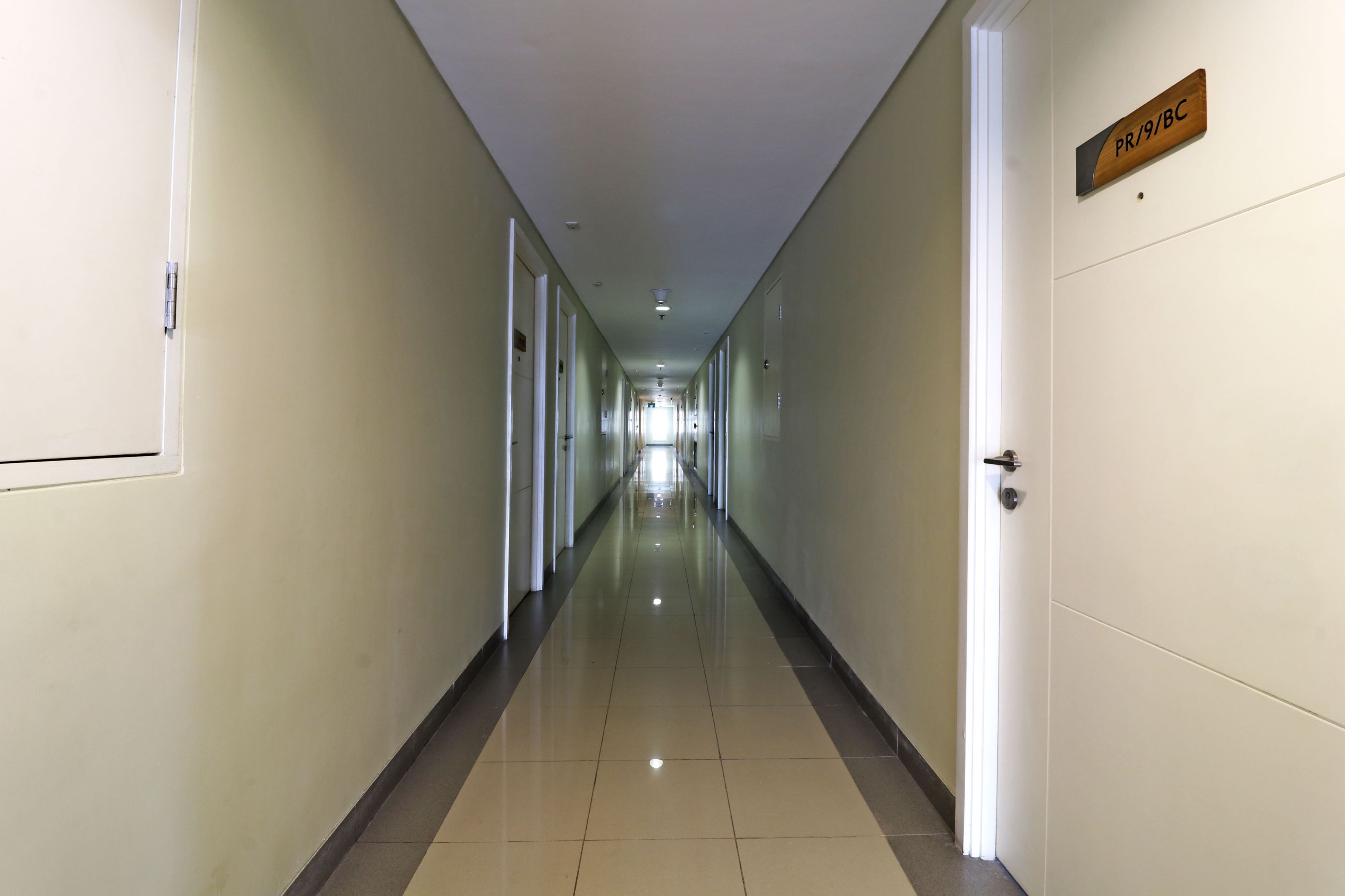Beautiful Bandung Residence