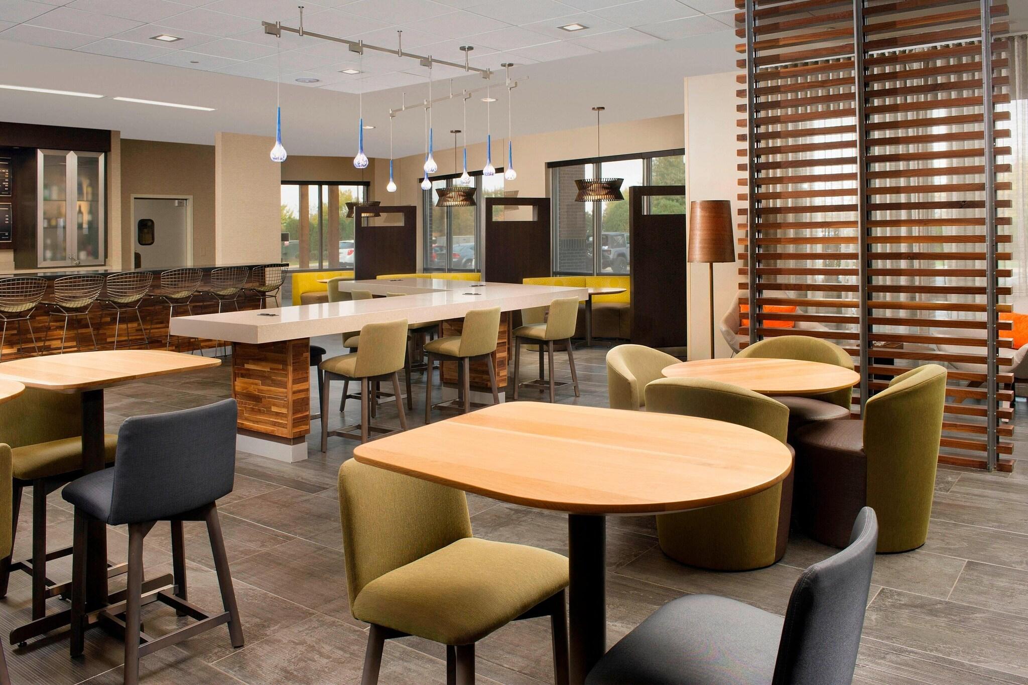 Courtyard Nashville Se Murfreesboro