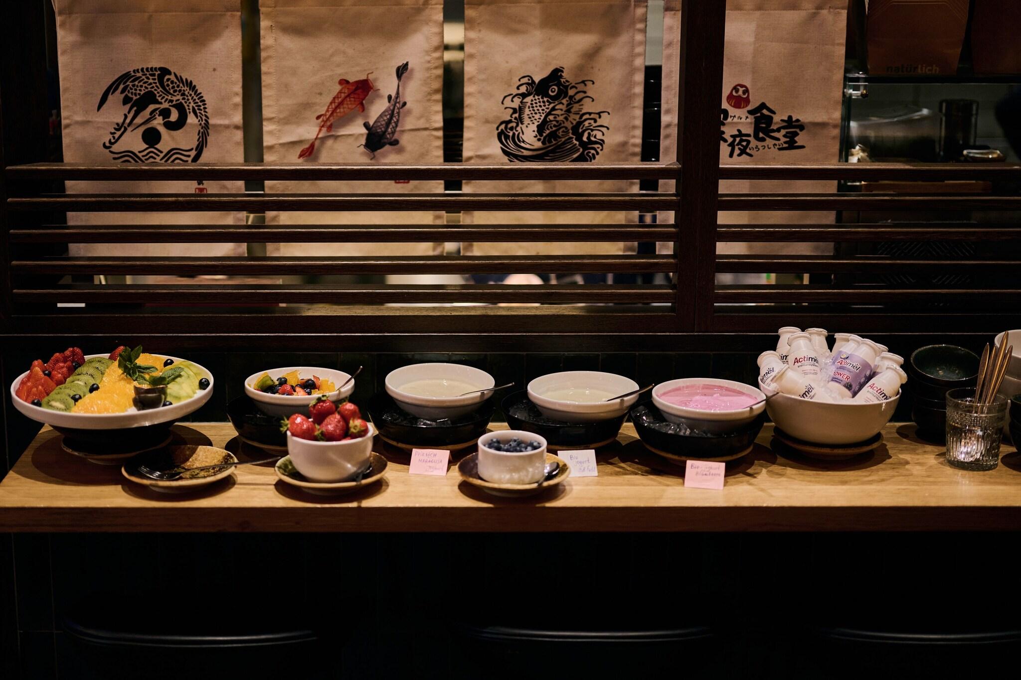 Melter Hotel & Apartments - a Neighborhood Hotel by null