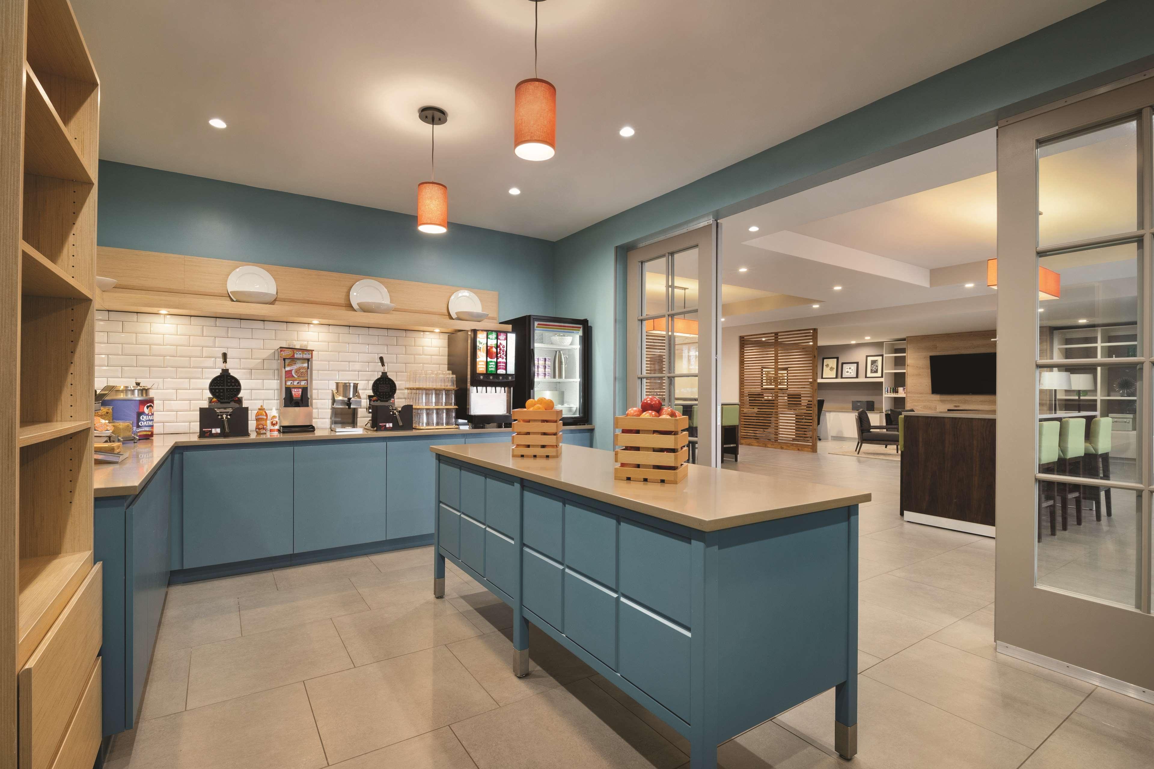 Country Inn & Suites By Radisson, Page, Az