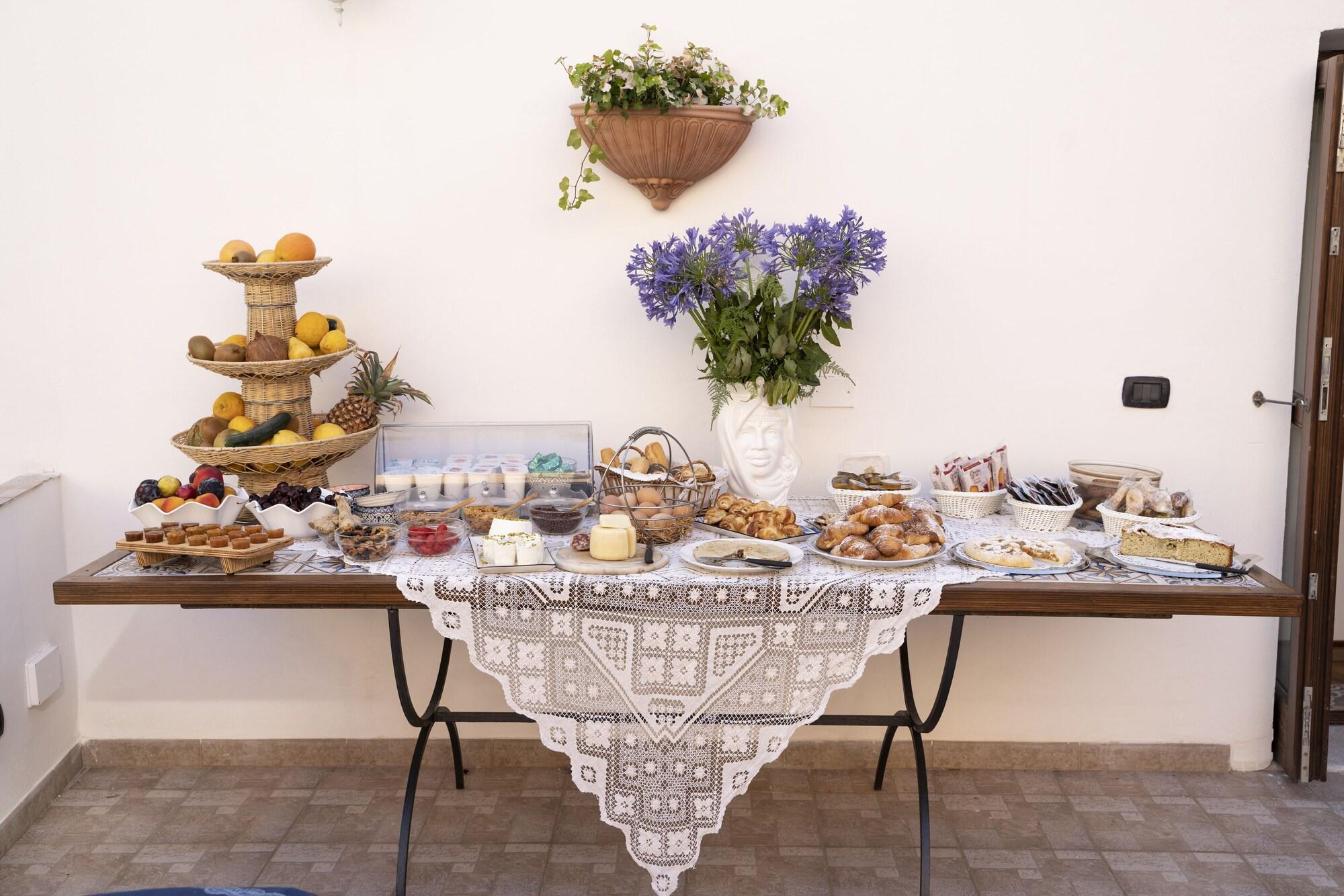Bed & Breakfast Garibaldi