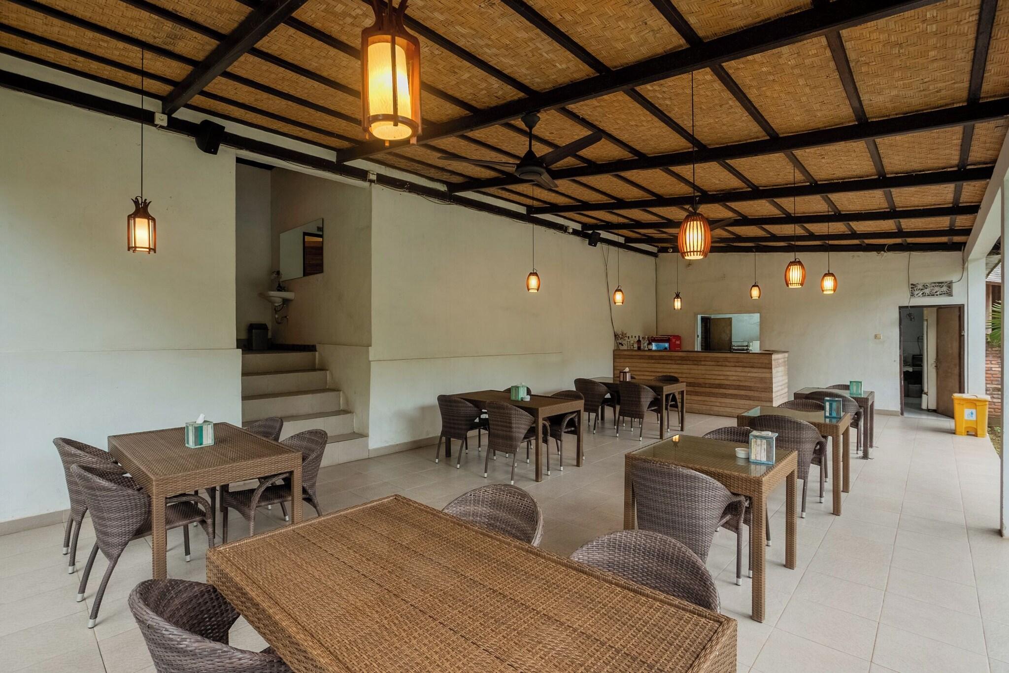 Bintang Bungalow