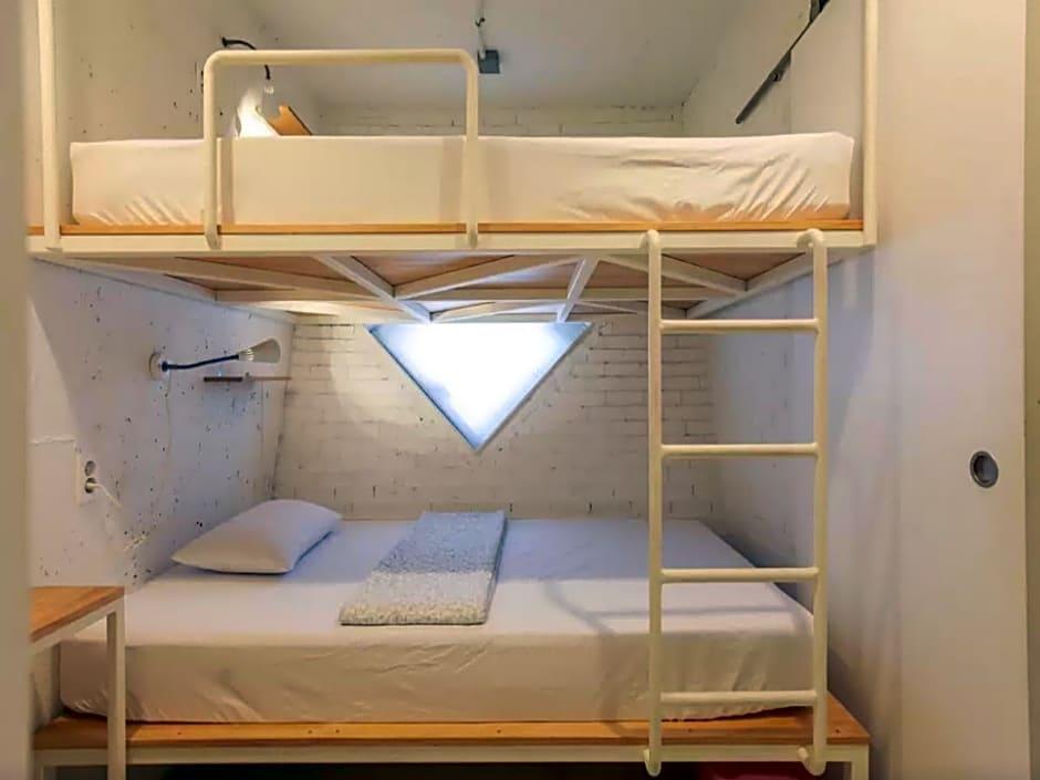 Mir Guesthouse