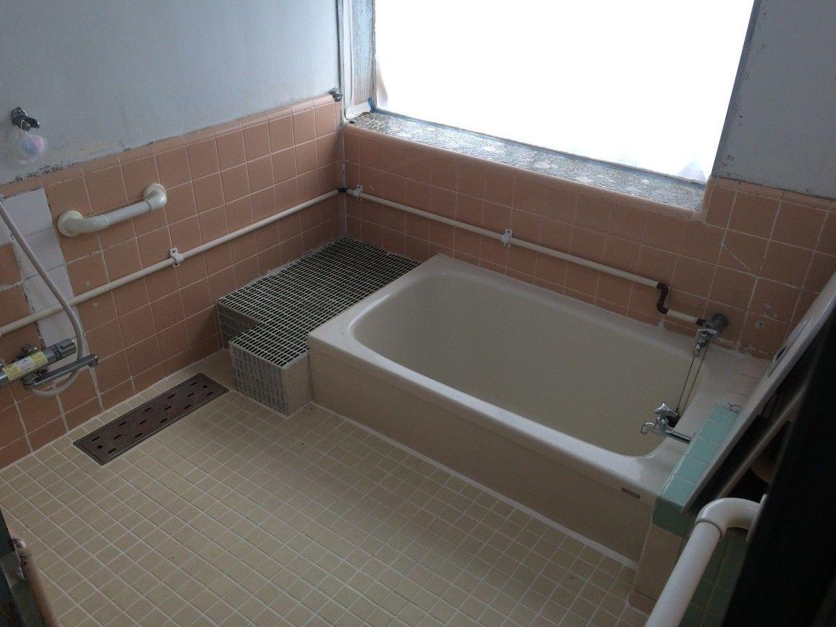 Guesthouse Enishi