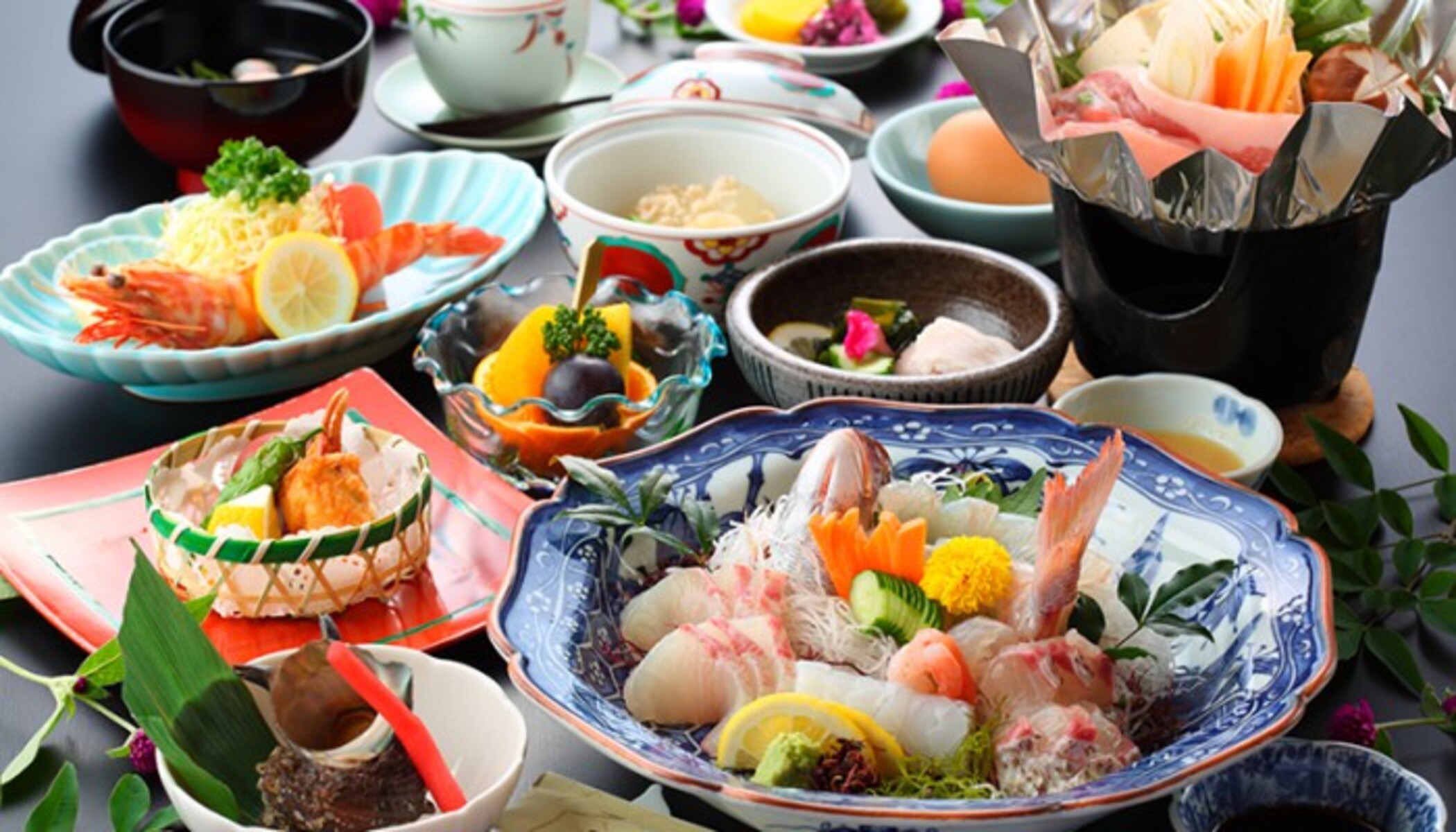 Tsutaya Ryokan