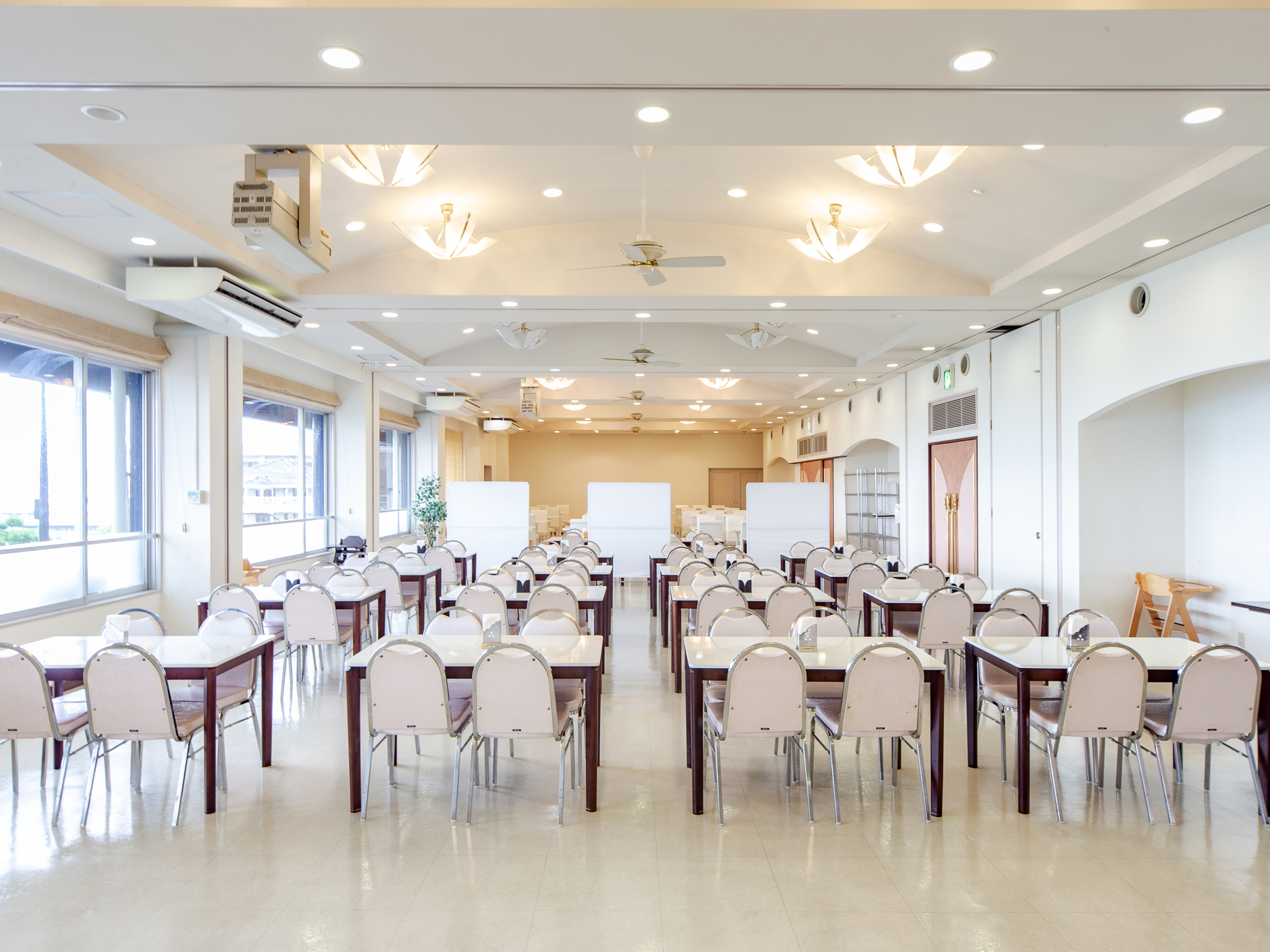 OYO Obama-onsen Hamakan Hotel