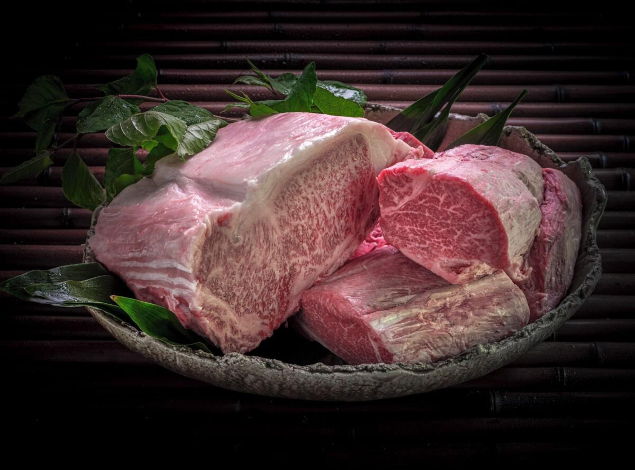 Luxury hotel SOWAKA by null