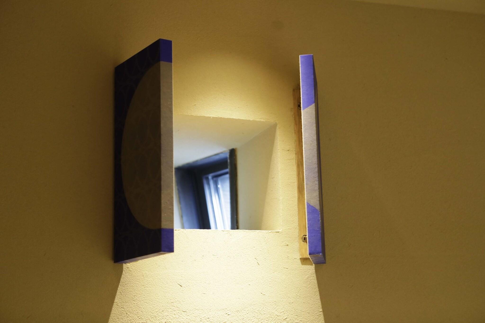 Luxury hotel SOWAKA by null