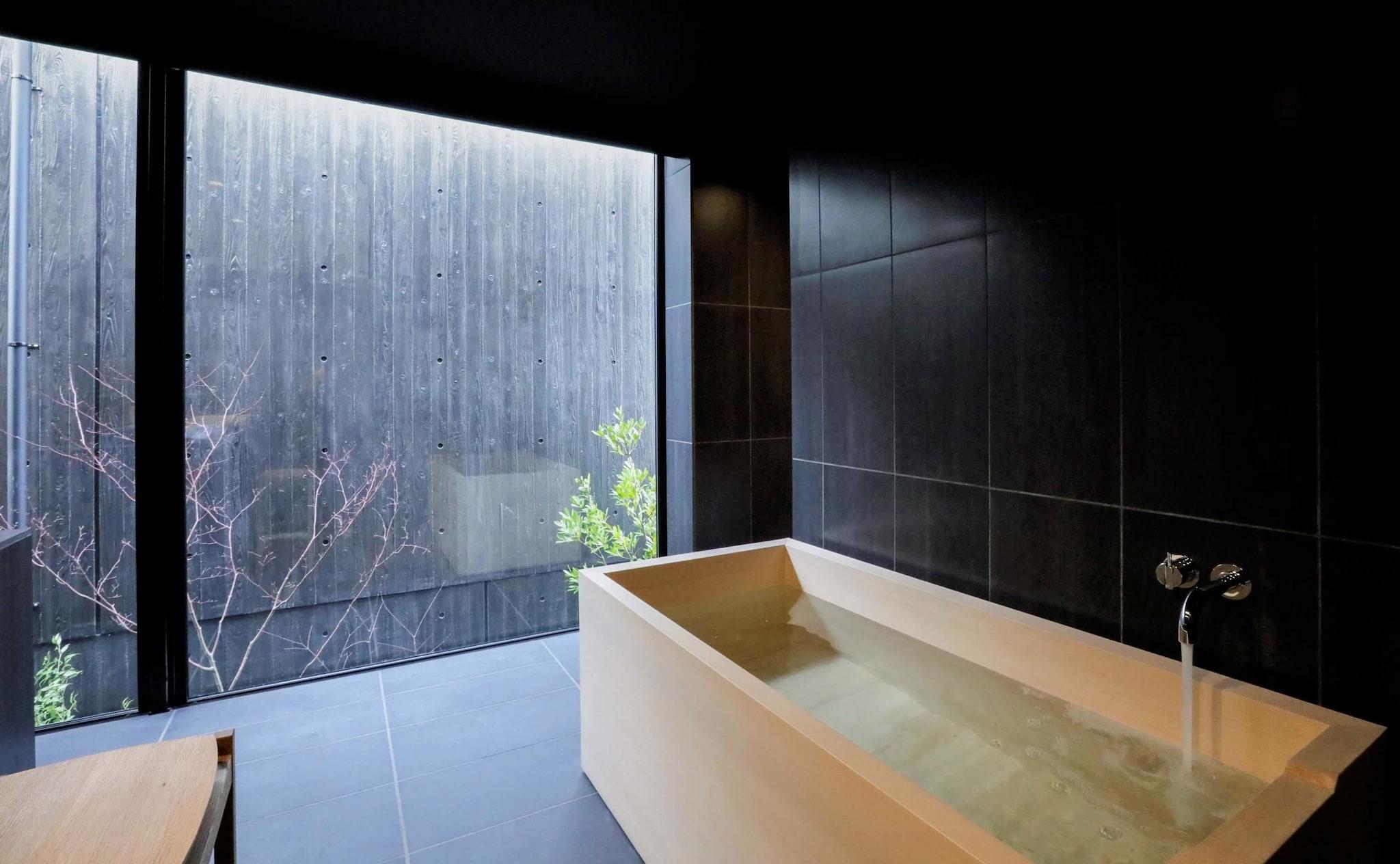 Luxury Hotel SOWAKA