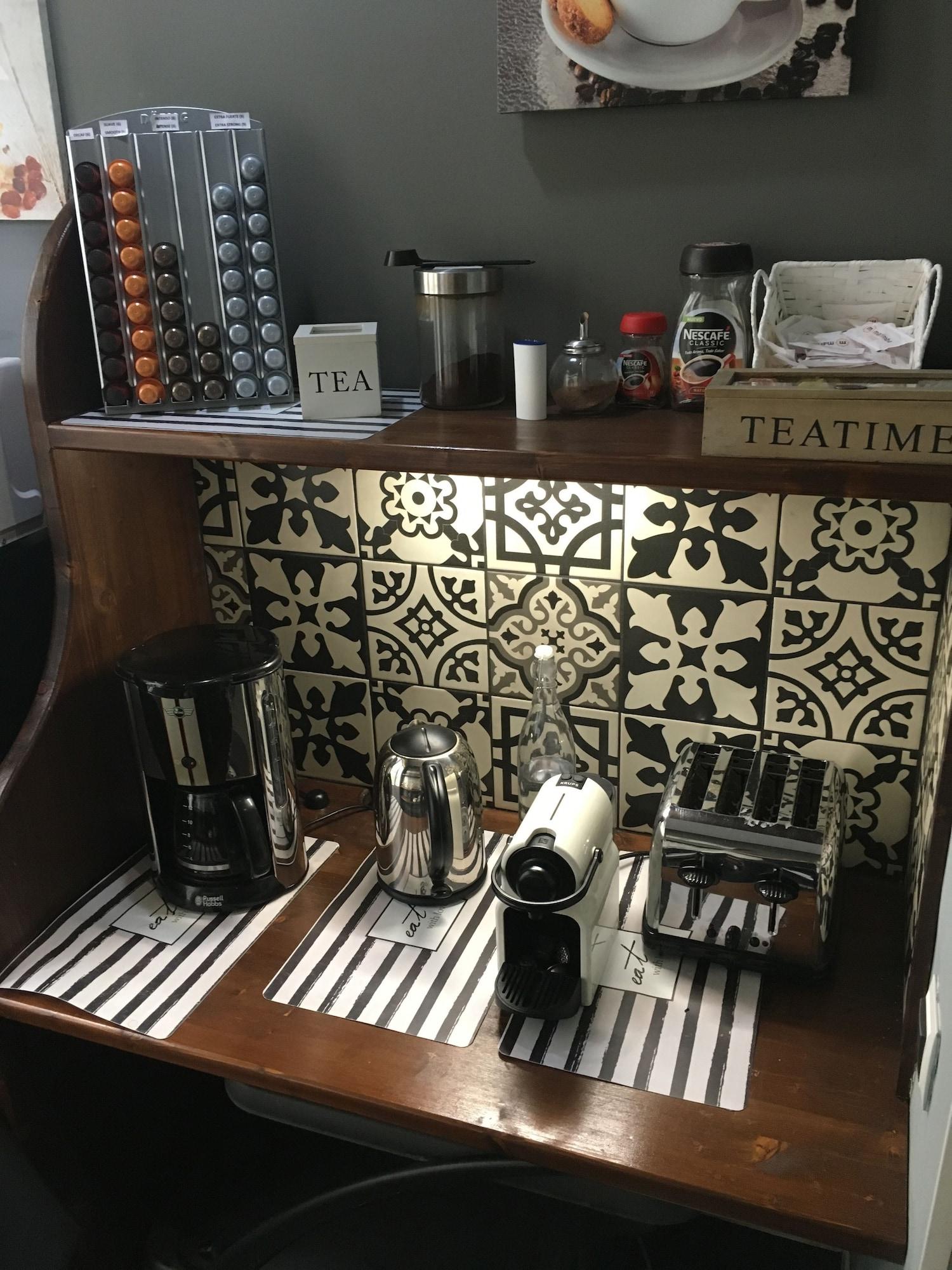 Hostal Boutique Khronos Barcelona by null