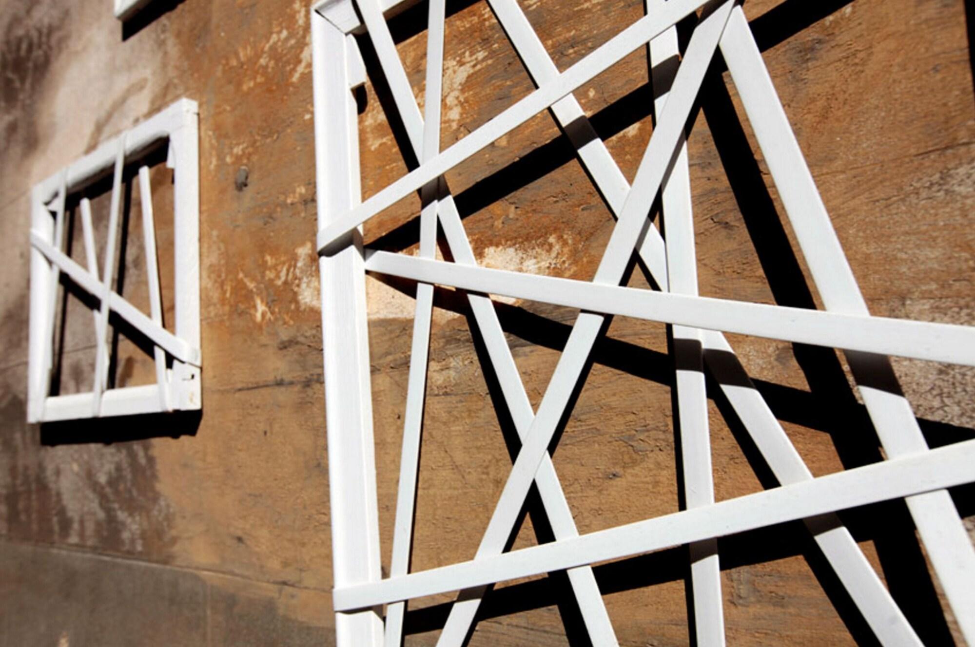 Hostal Boutique Khronos Barcelona by null