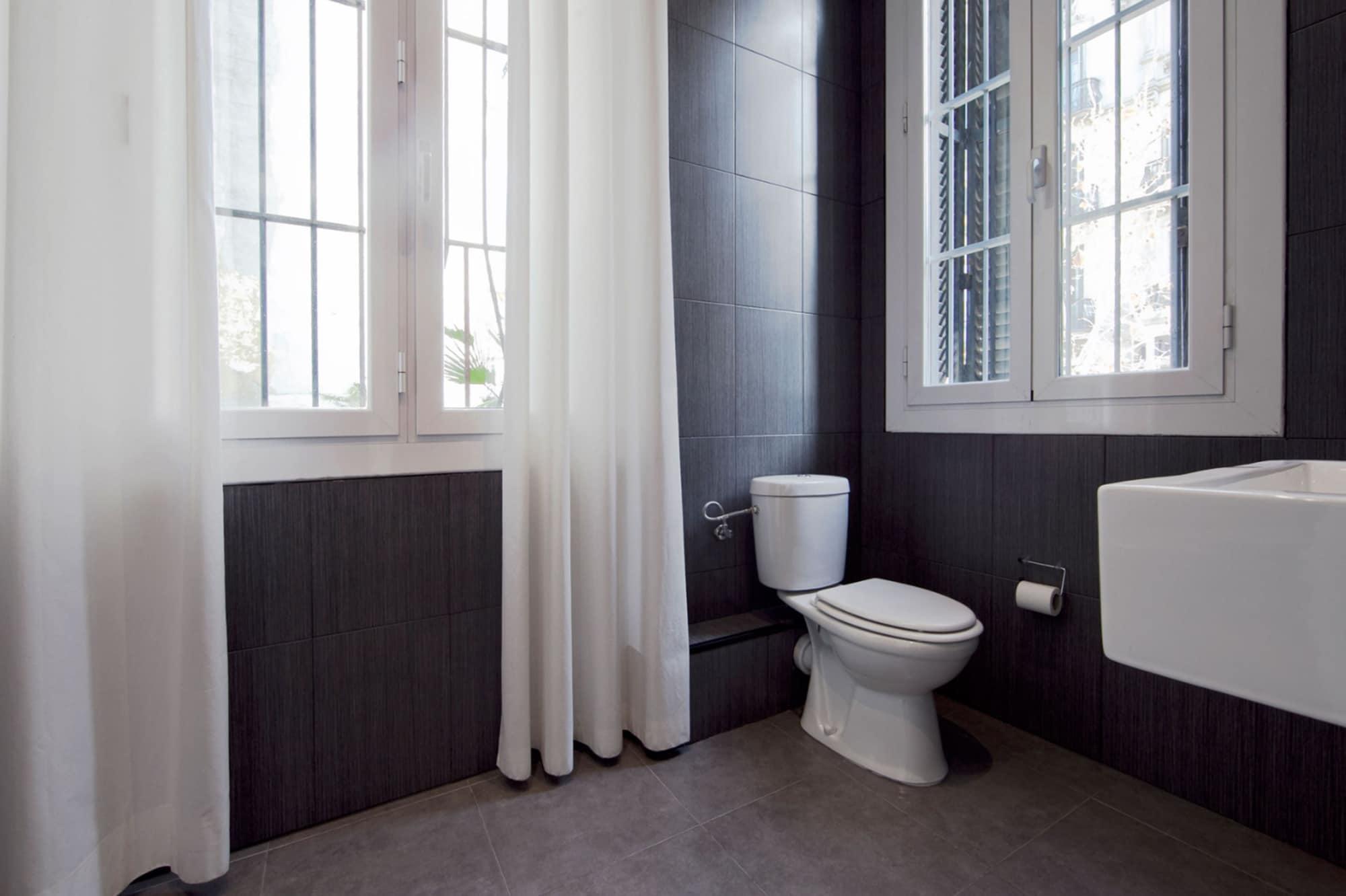 Hostal Boutique Khronos Barcelona by null