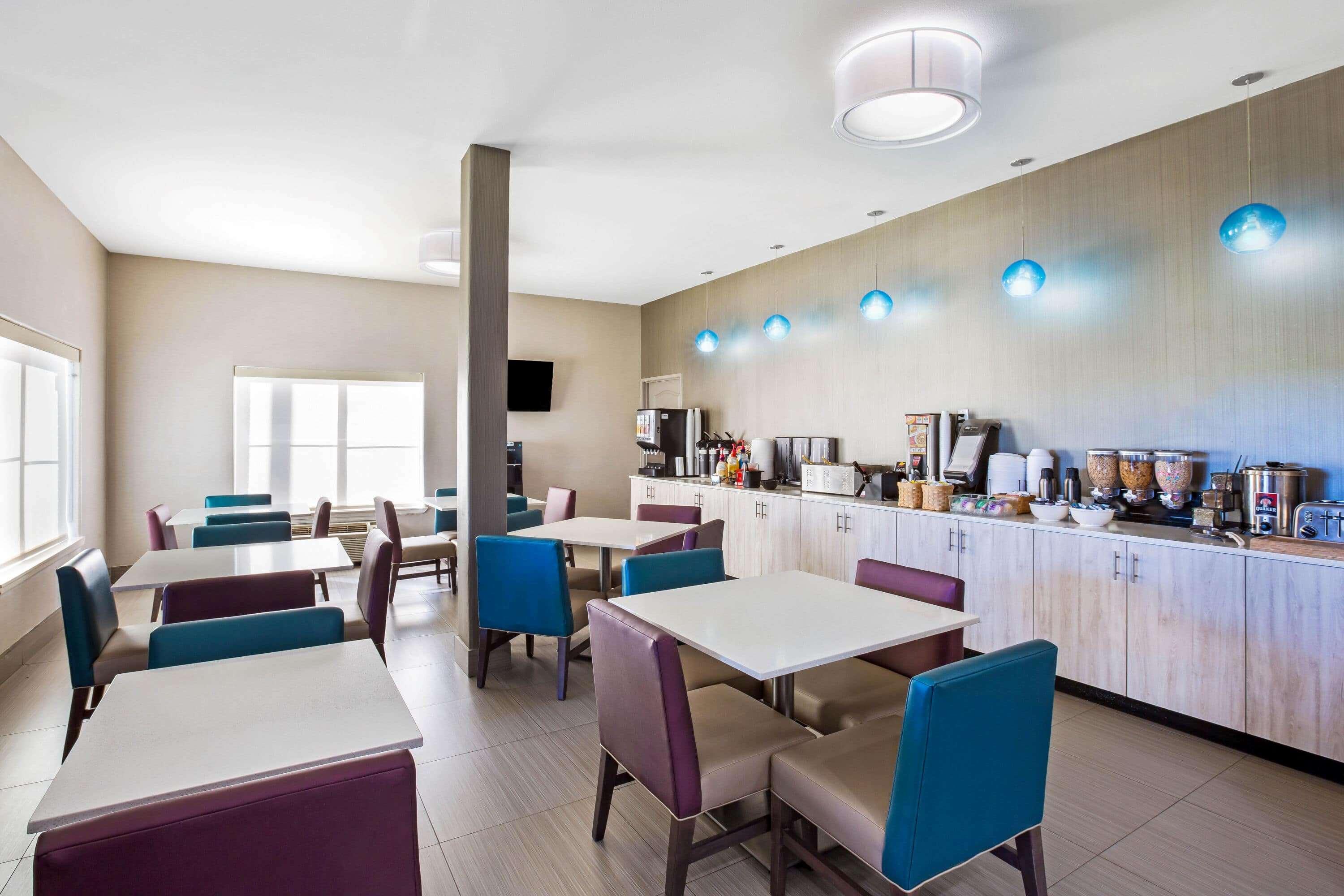 La Quinta Inn & Suites Pharr North Mcallen