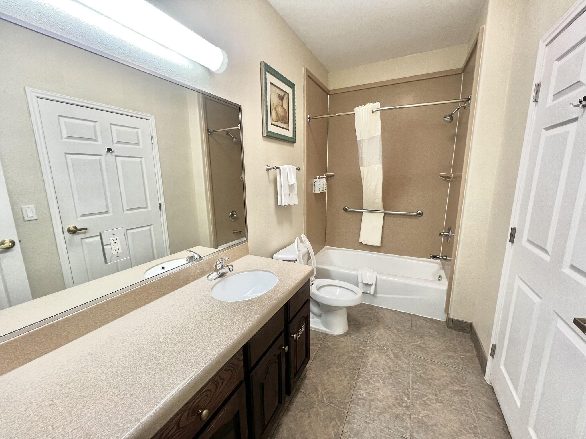 La Quinta Inn & Suites Pharr - Rio Grande Valley
