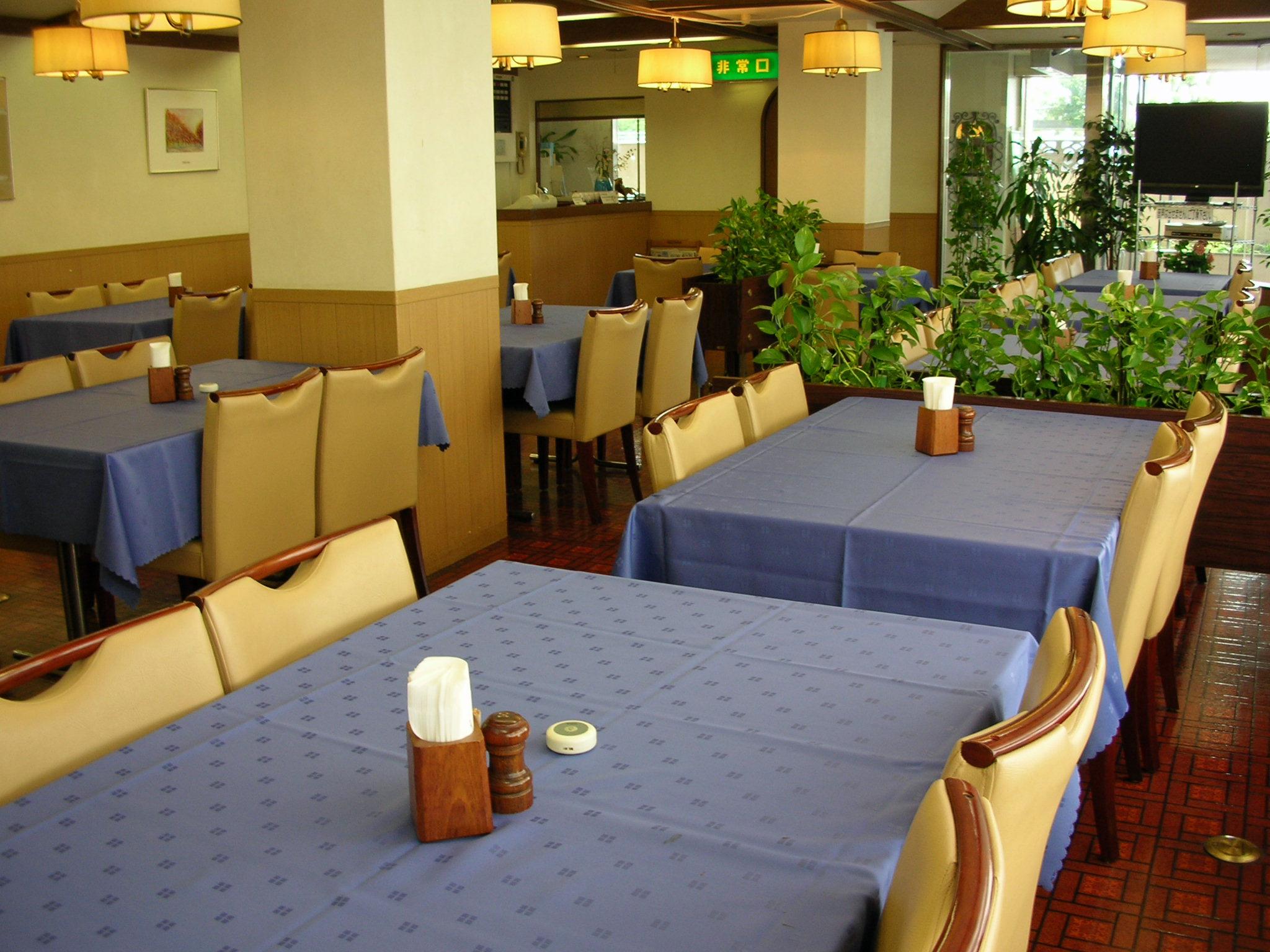 Hotel A P