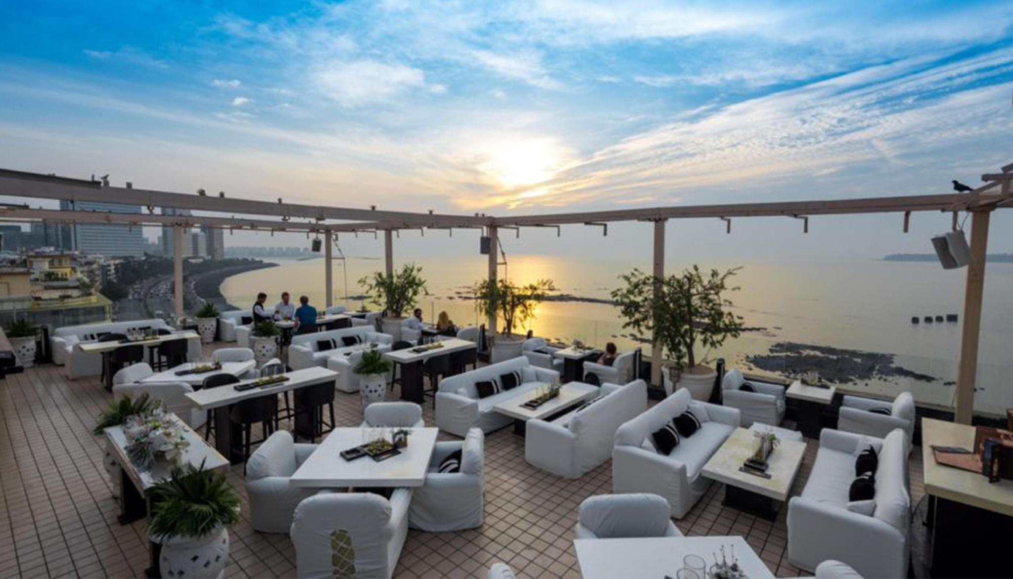 Yeosu Hotel Haven