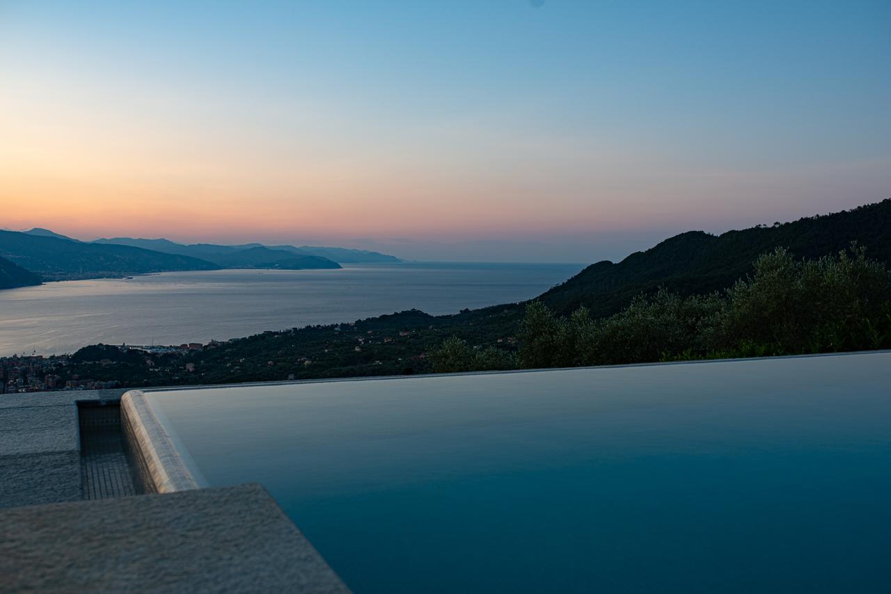 Il Leccio Luxury Resort